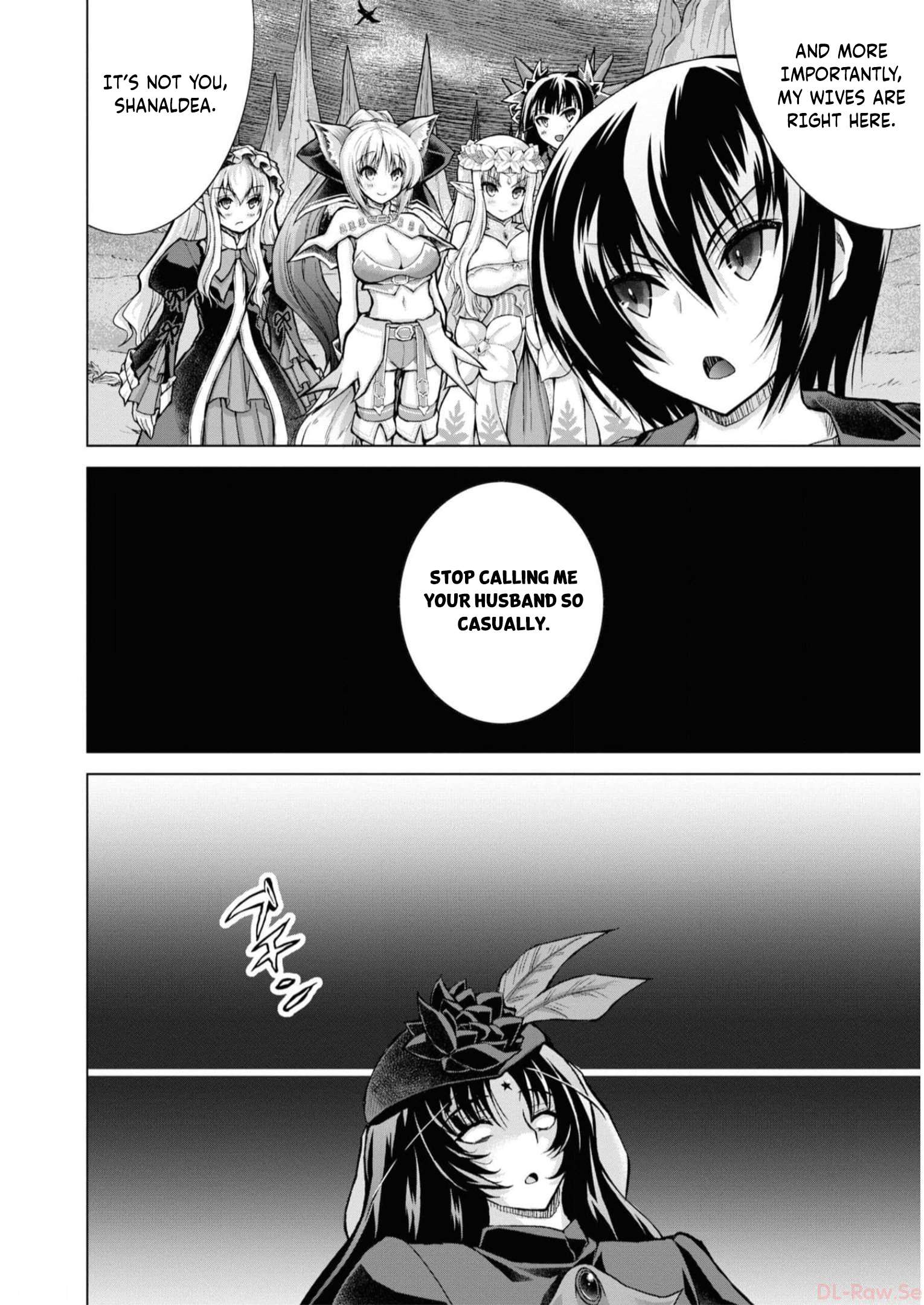 Page 11 of Chapter 87