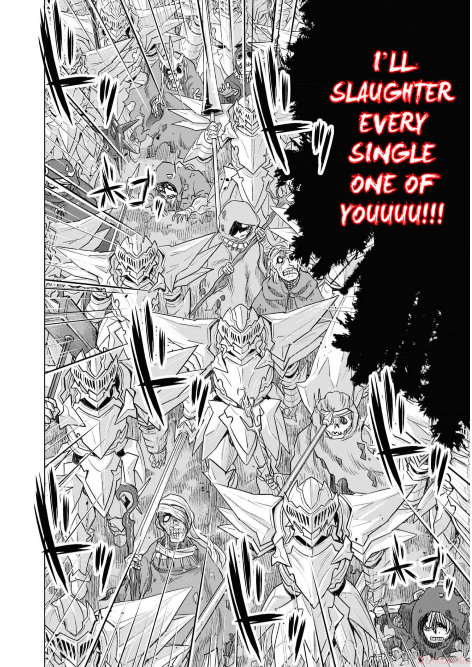 Page 13 of Chapter 87