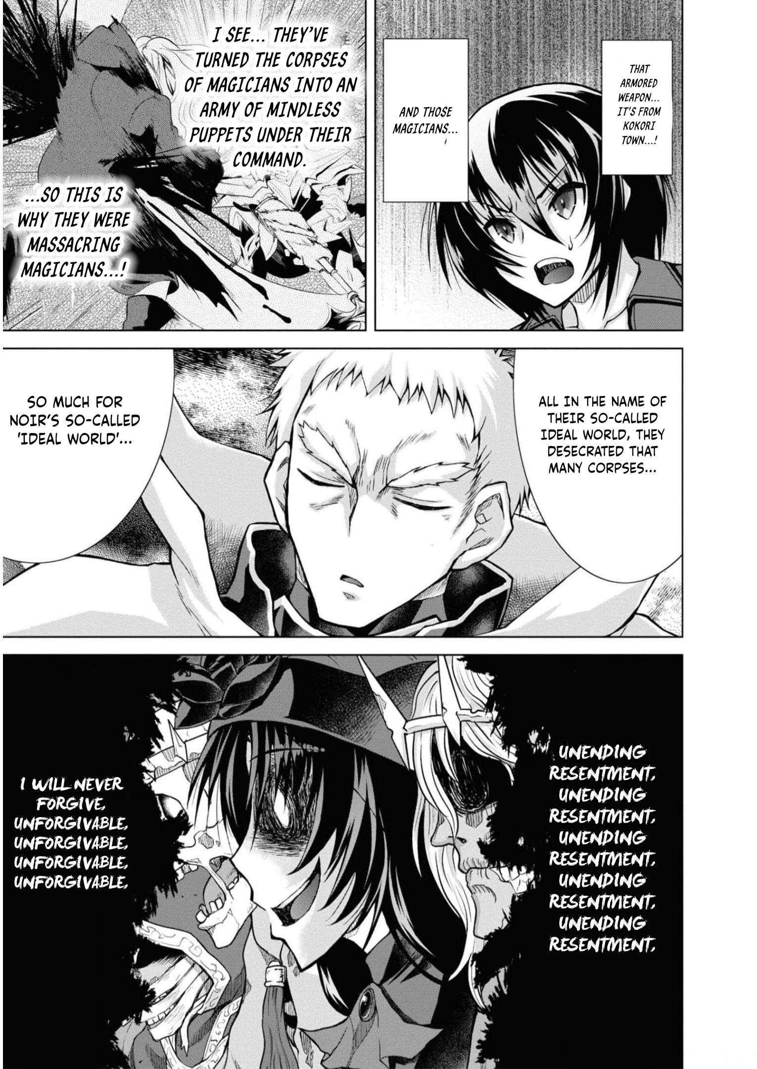 Page 14 of Chapter 87