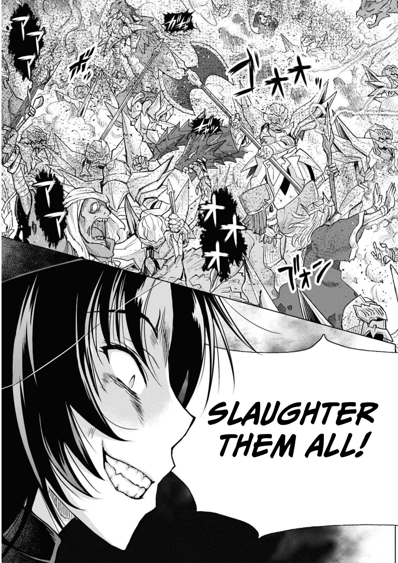 Page 18 of Chapter 87