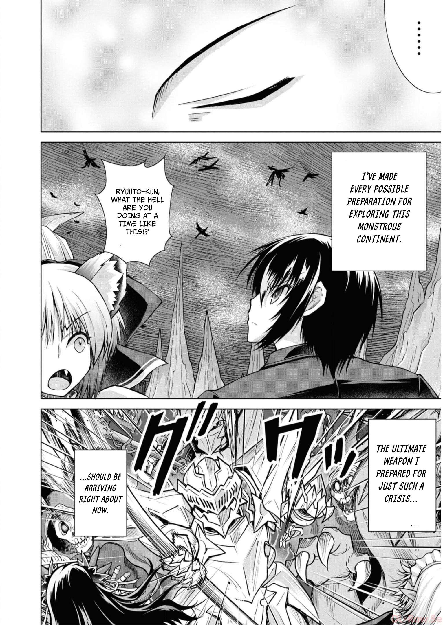 Page 21 of Chapter 87
