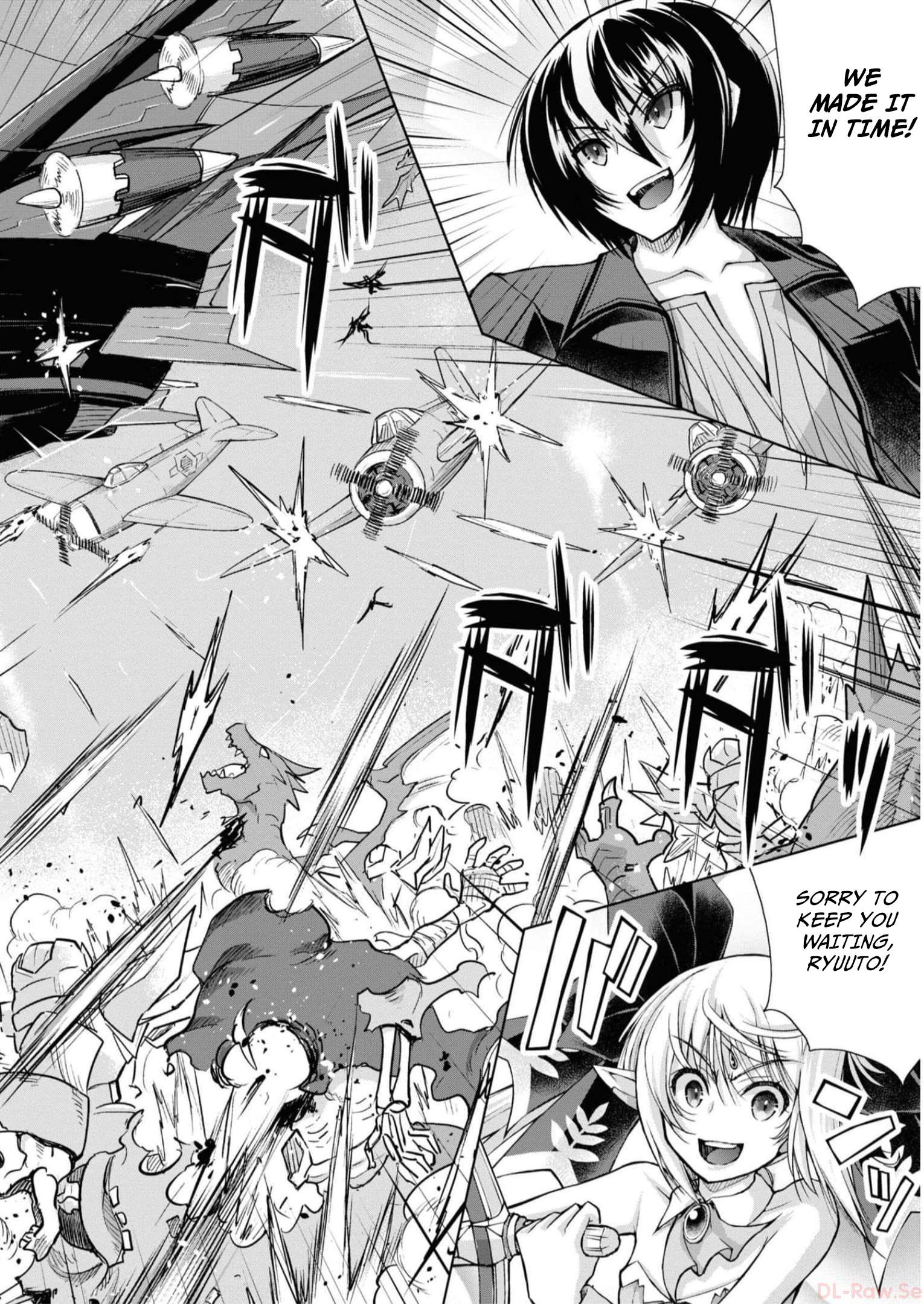 Page 23 of Chapter 87
