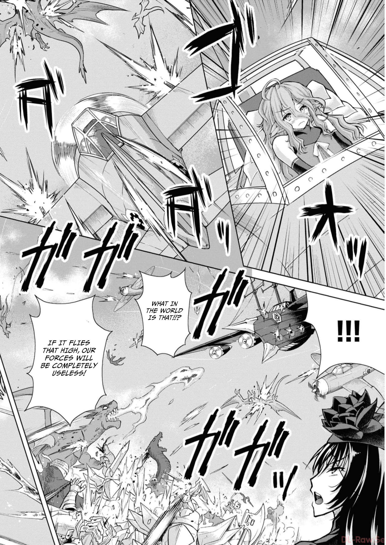 Page 25 of Chapter 87
