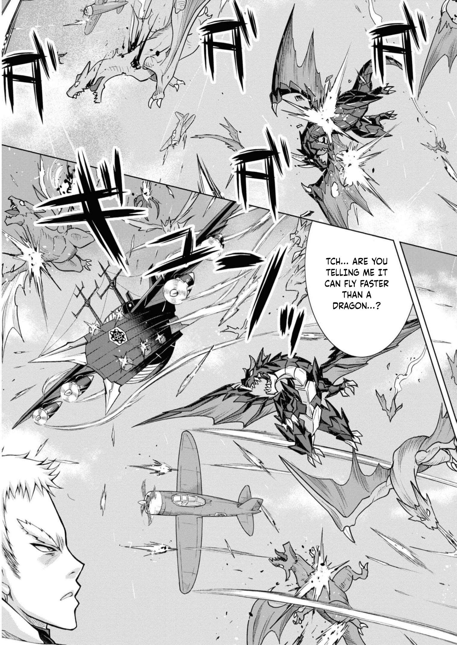 Page 26 of Chapter 87