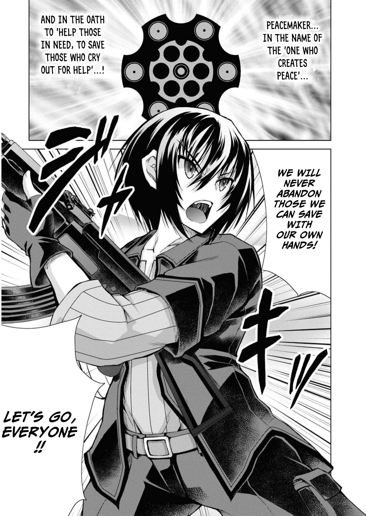 Page 28 of Chapter 87