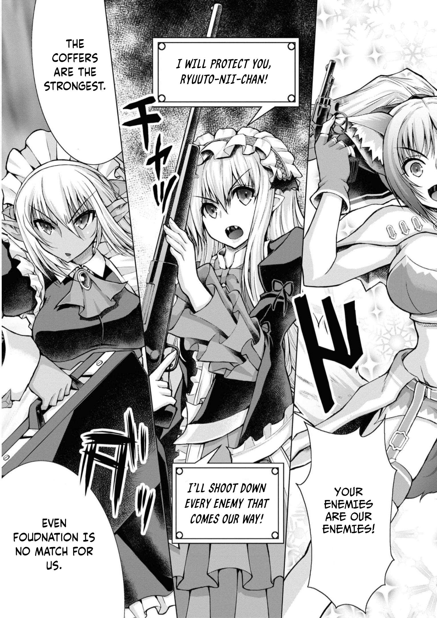 Page 30 of Chapter 87