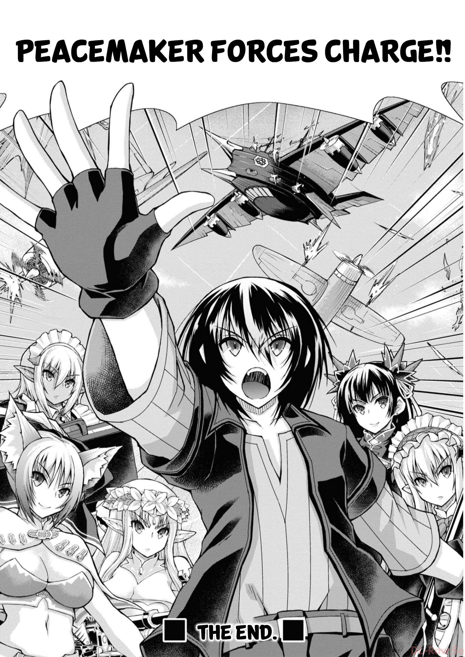 Page 31 of Chapter 87