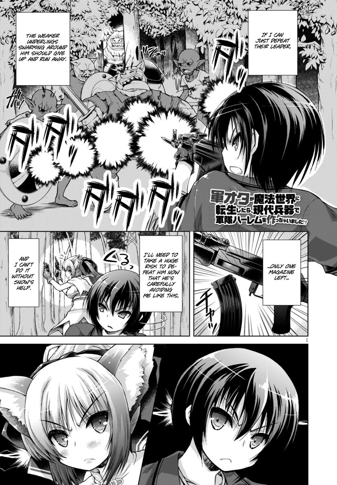 Page 5 of Chapter 9