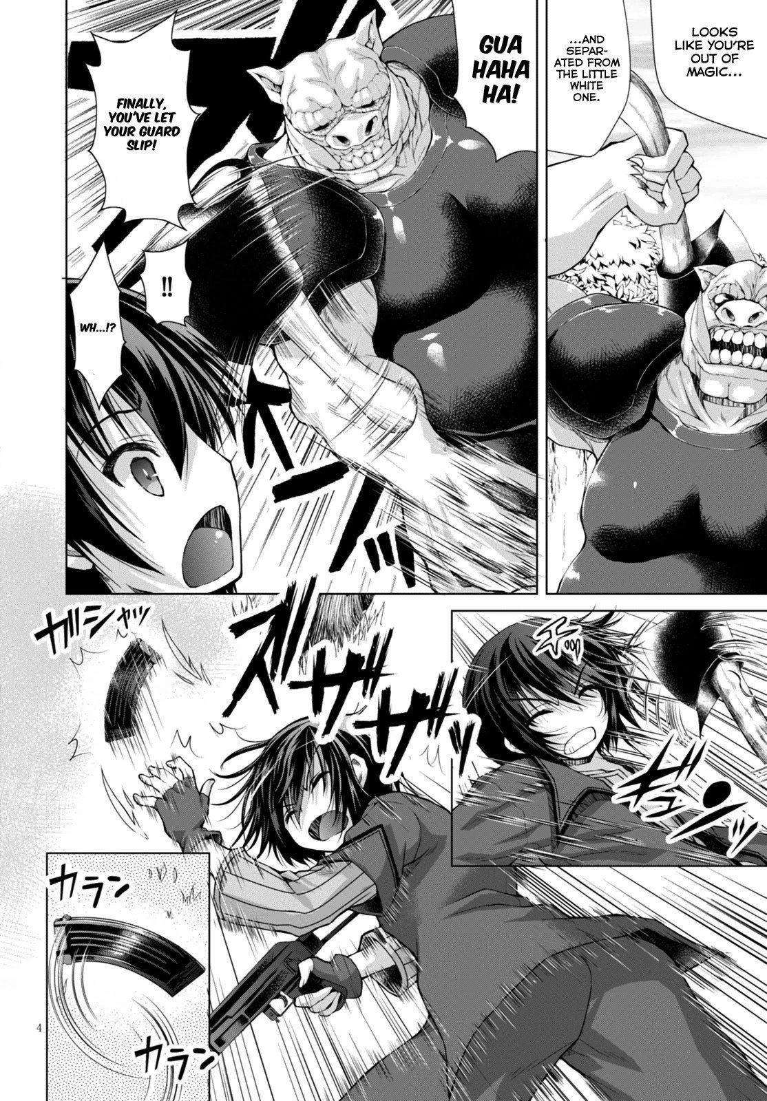 Page 8 of Chapter 9