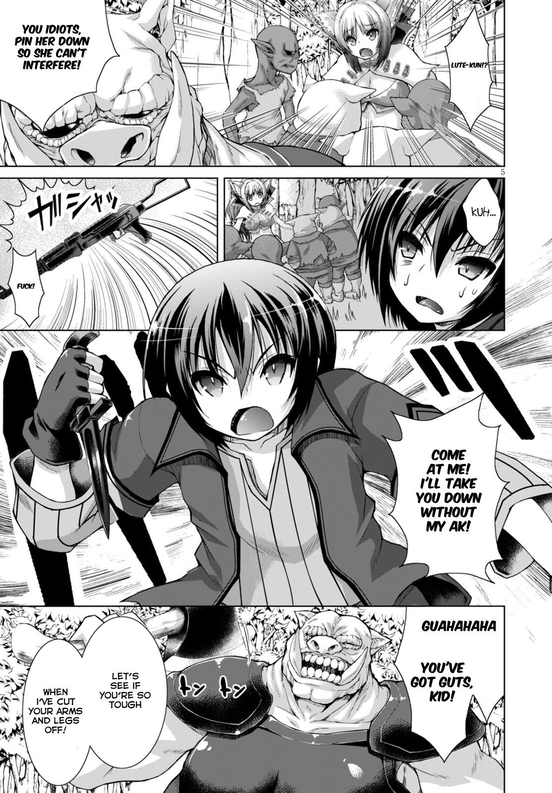 Page 9 of Chapter 9