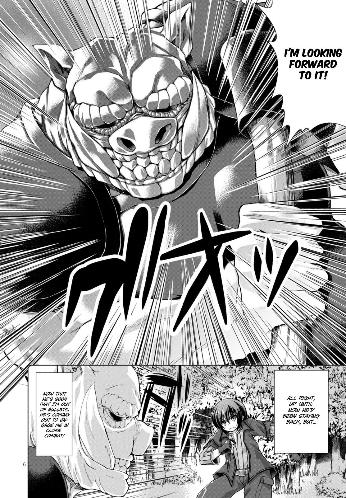 Page 10 of Chapter 9