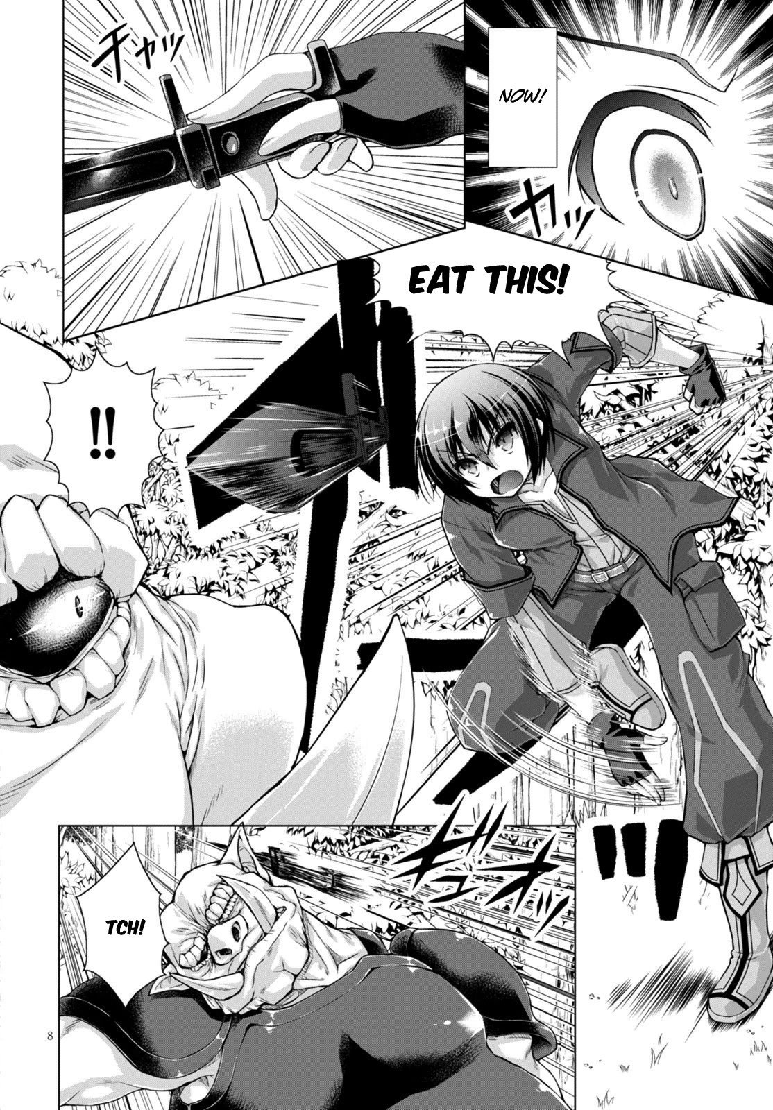 Page 12 of Chapter 9