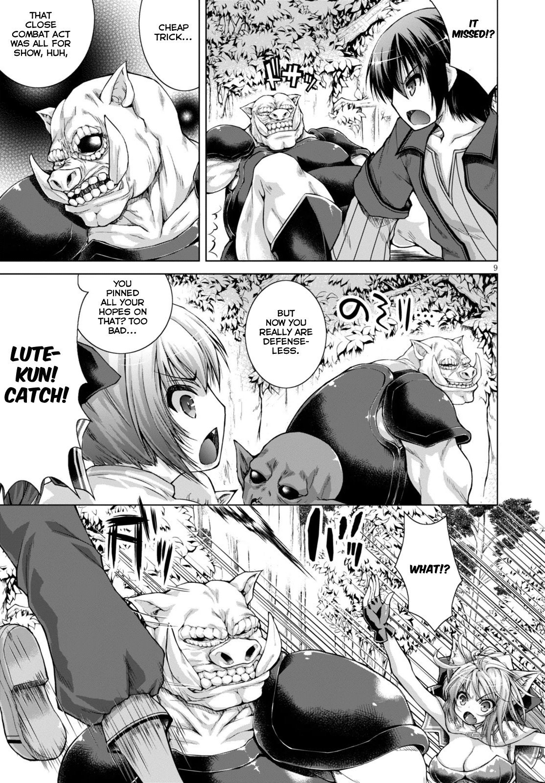 Page 13 of Chapter 9