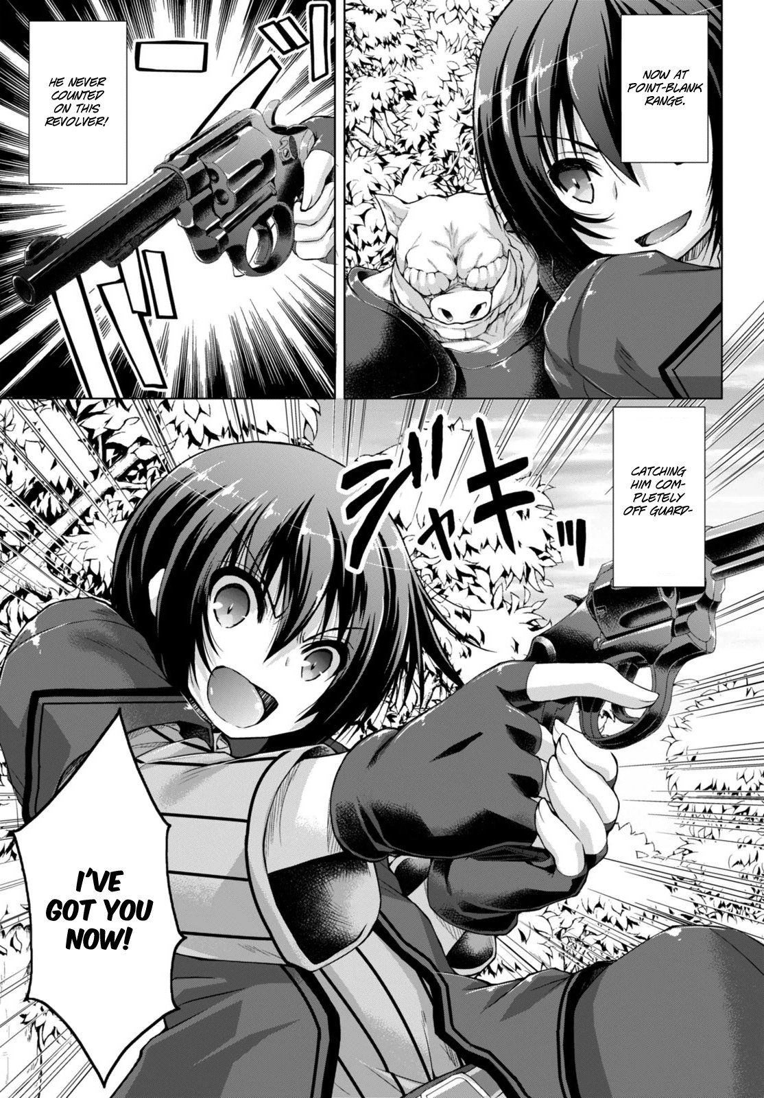Page 15 of Chapter 9