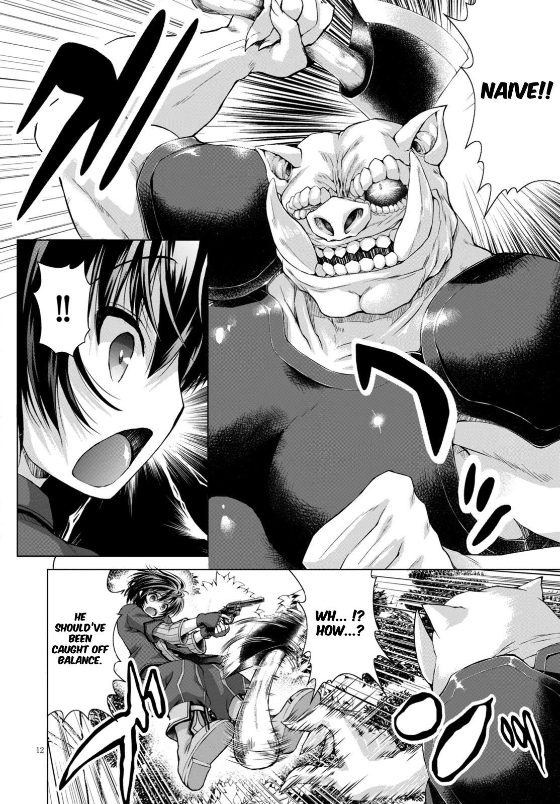 Page 16 of Chapter 9