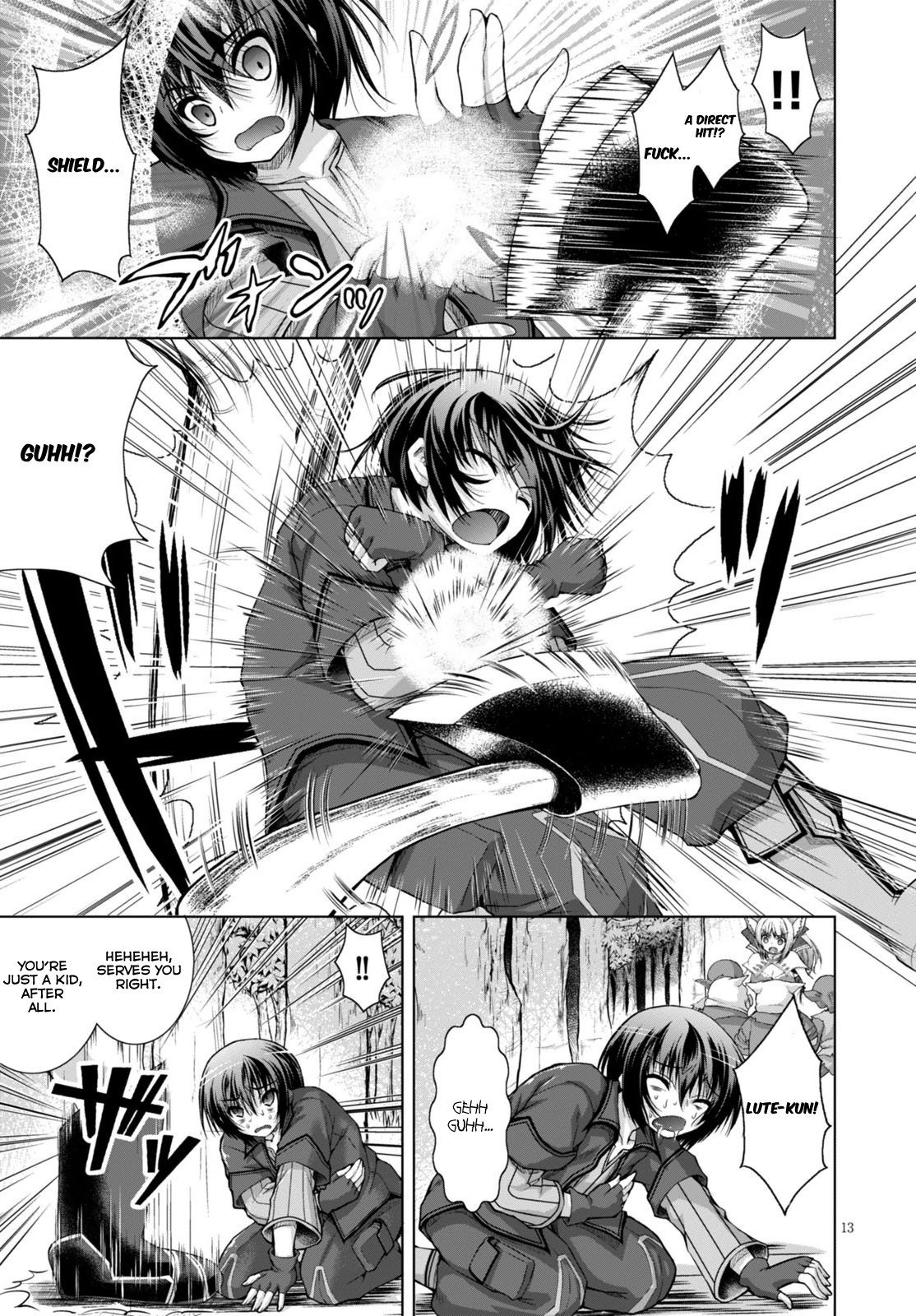 Page 17 of Chapter 9