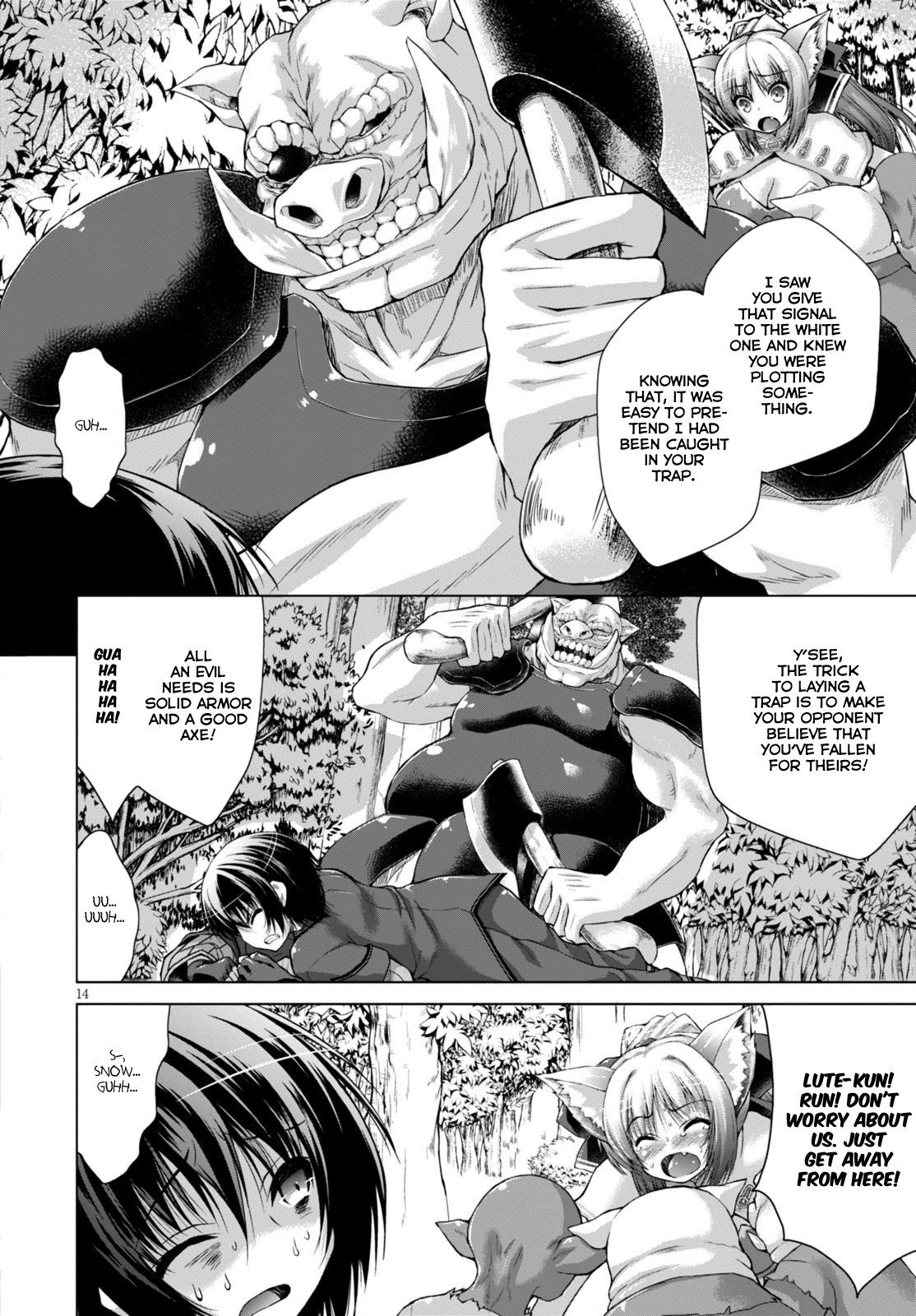 Page 18 of Chapter 9