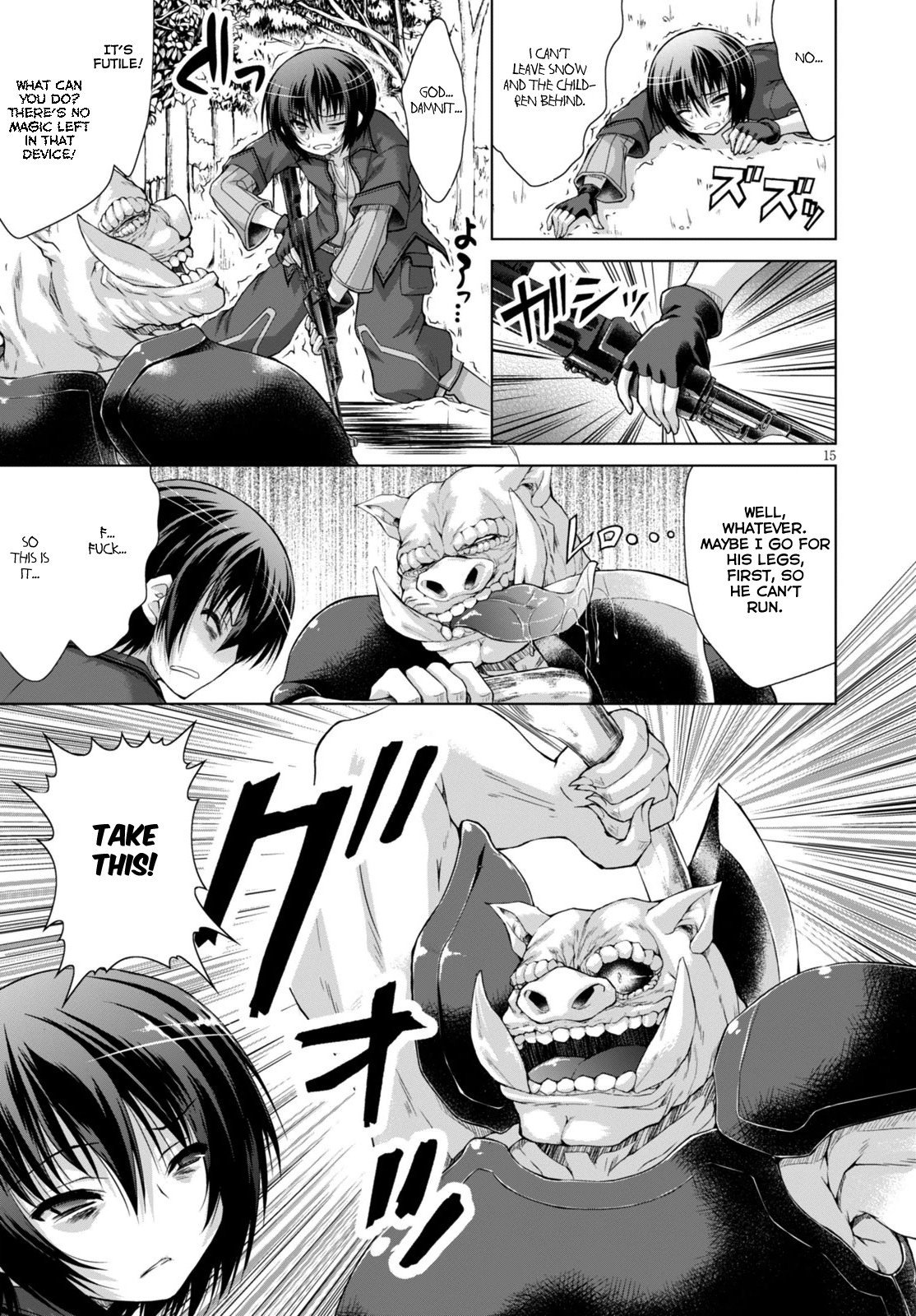 Page 19 of Chapter 9