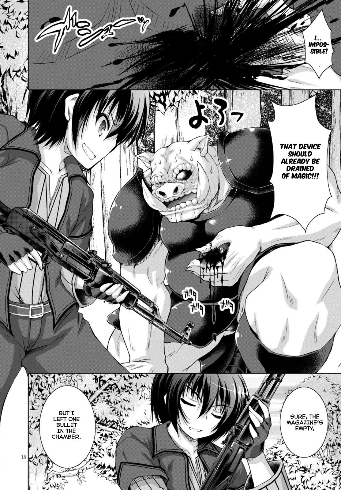 Page 21 of Chapter 9