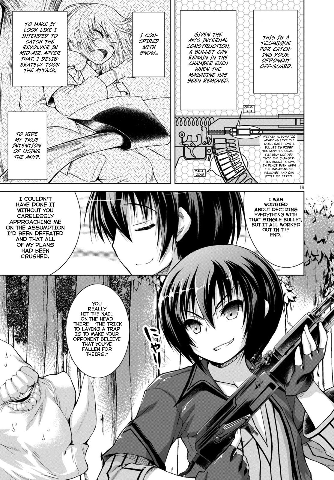Page 22 of Chapter 9