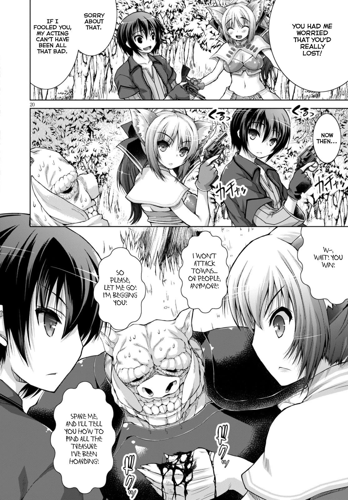 Page 23 of Chapter 9