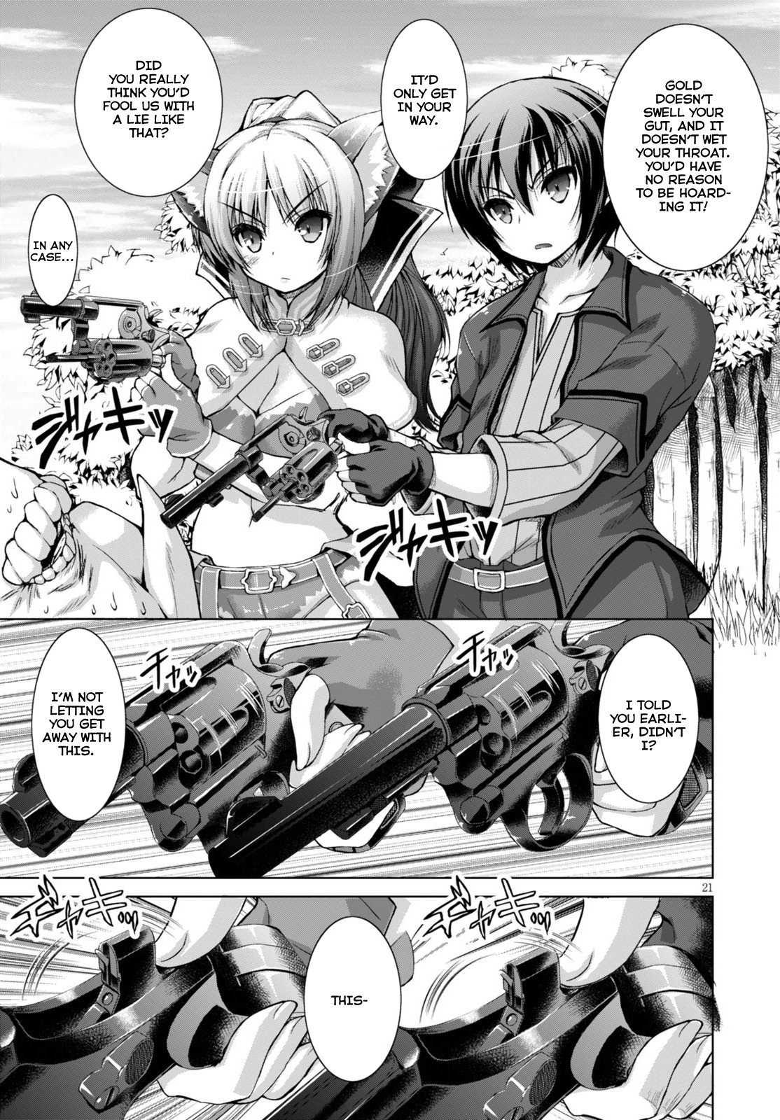 Page 24 of Chapter 9