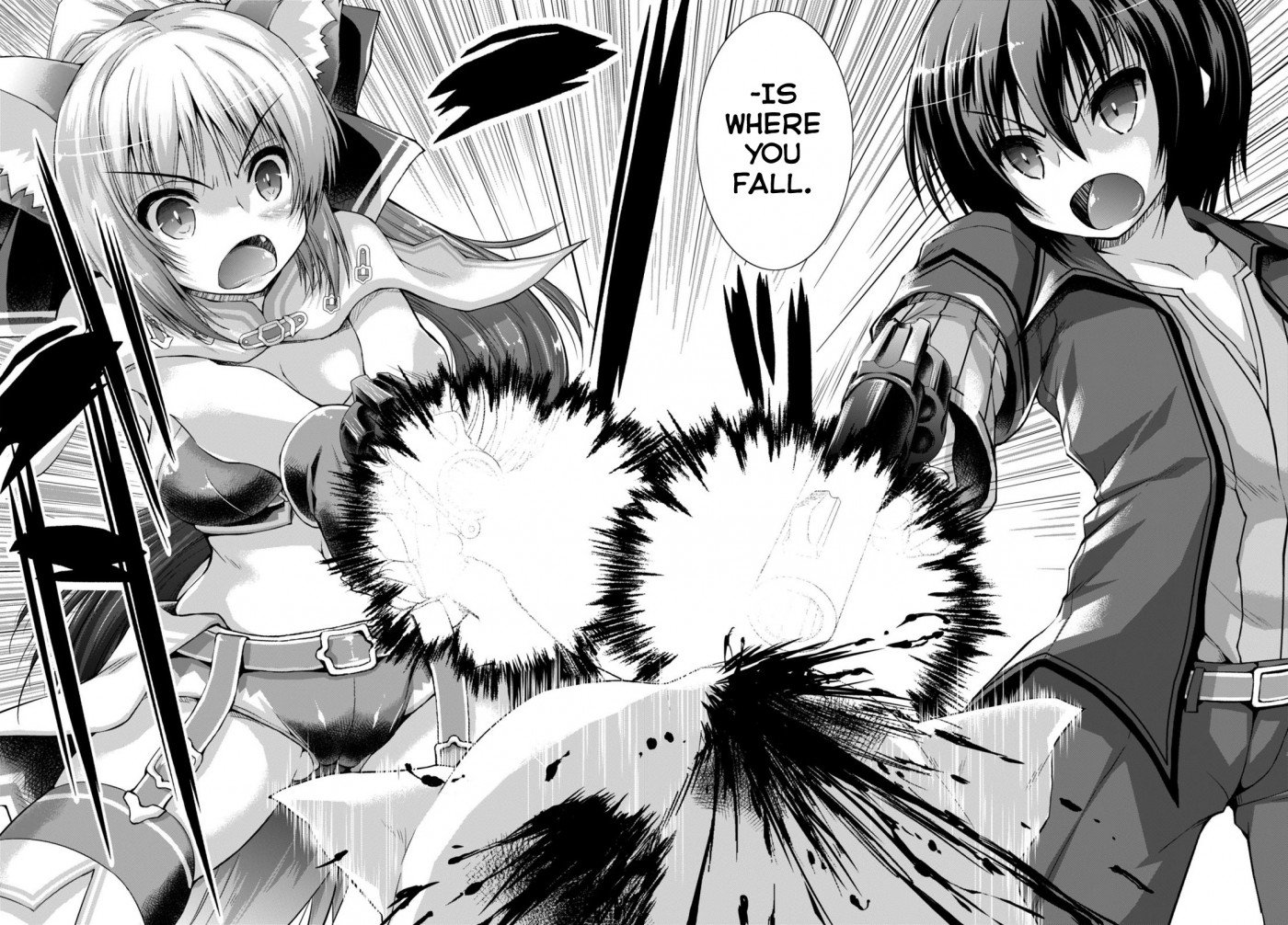 Page 25 of Chapter 9