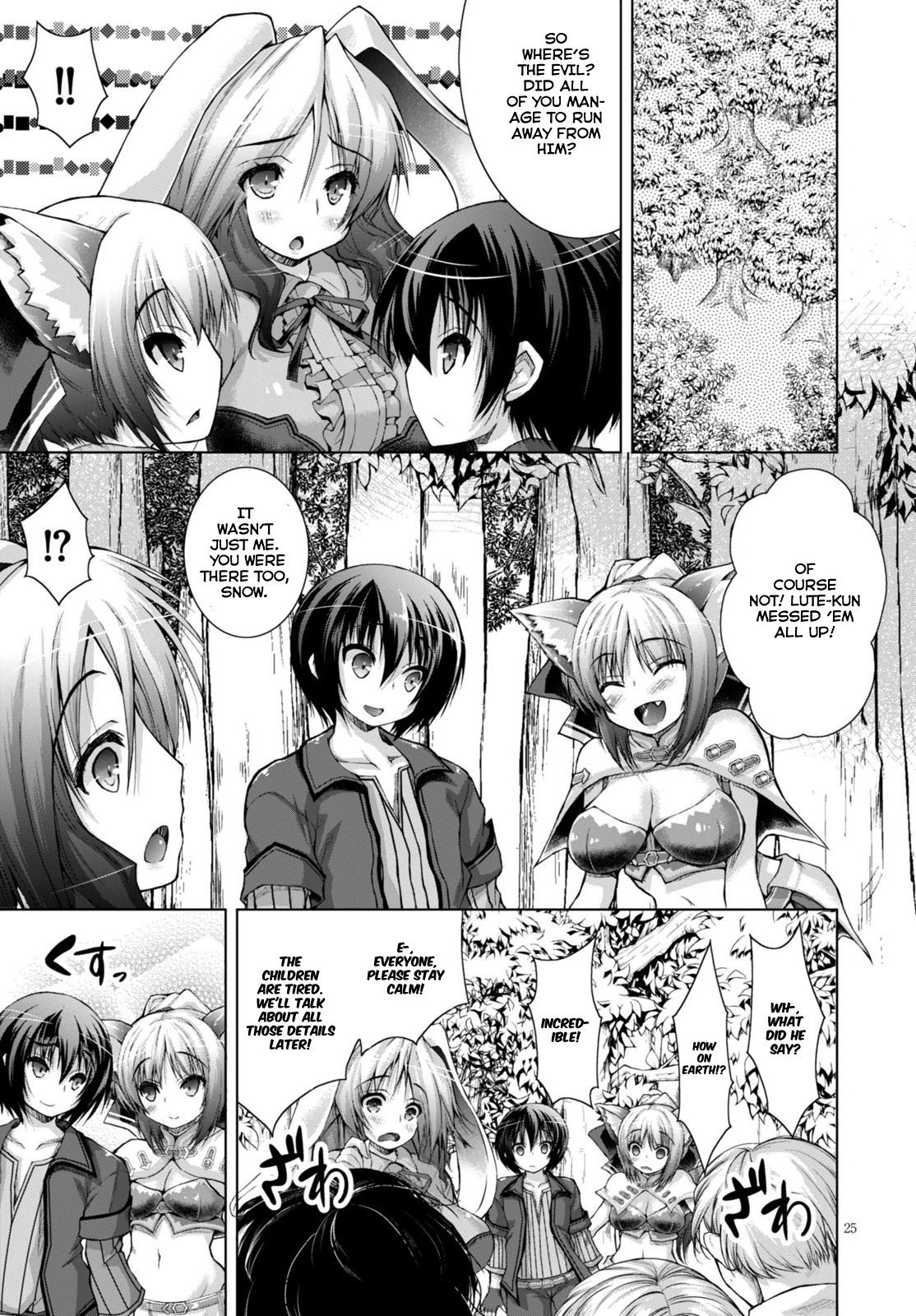 Page 27 of Chapter 9