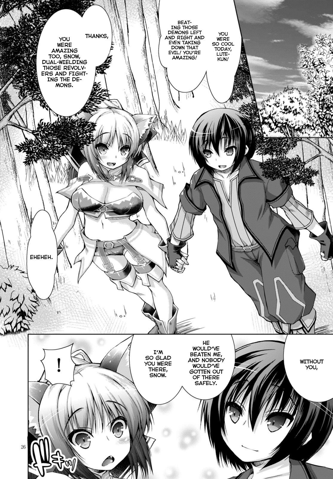 Page 28 of Chapter 9