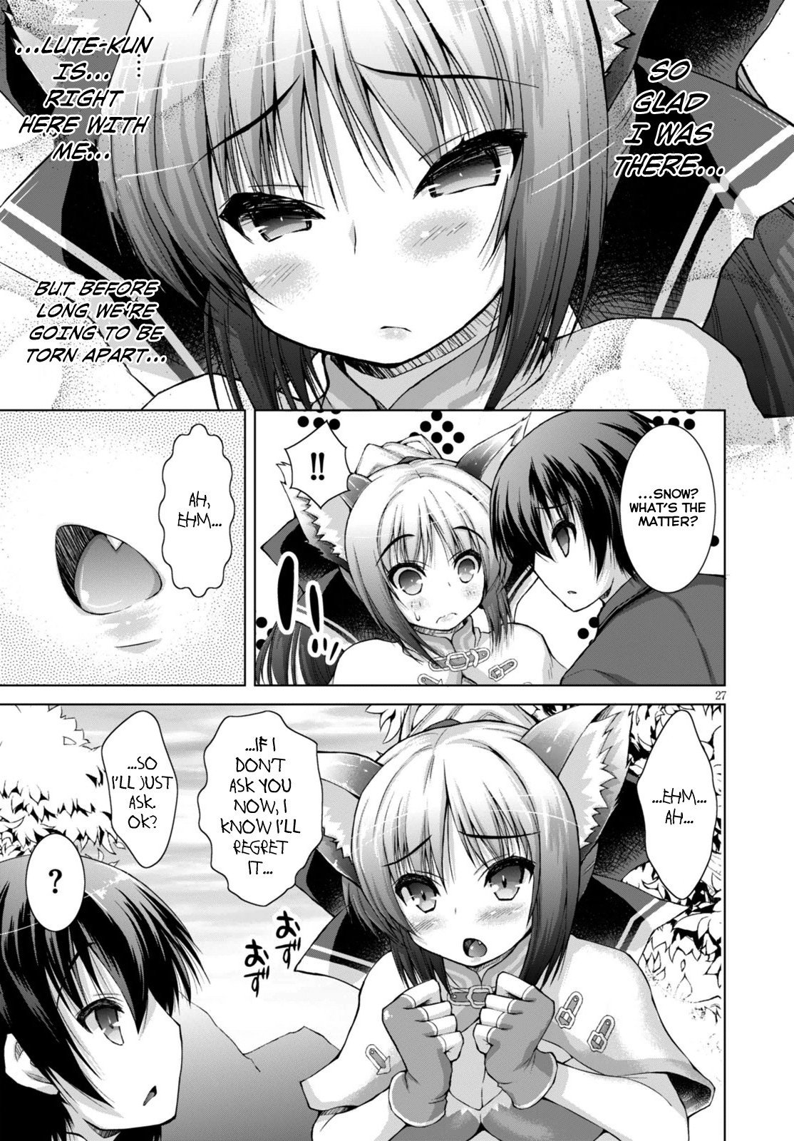 Page 29 of Chapter 9