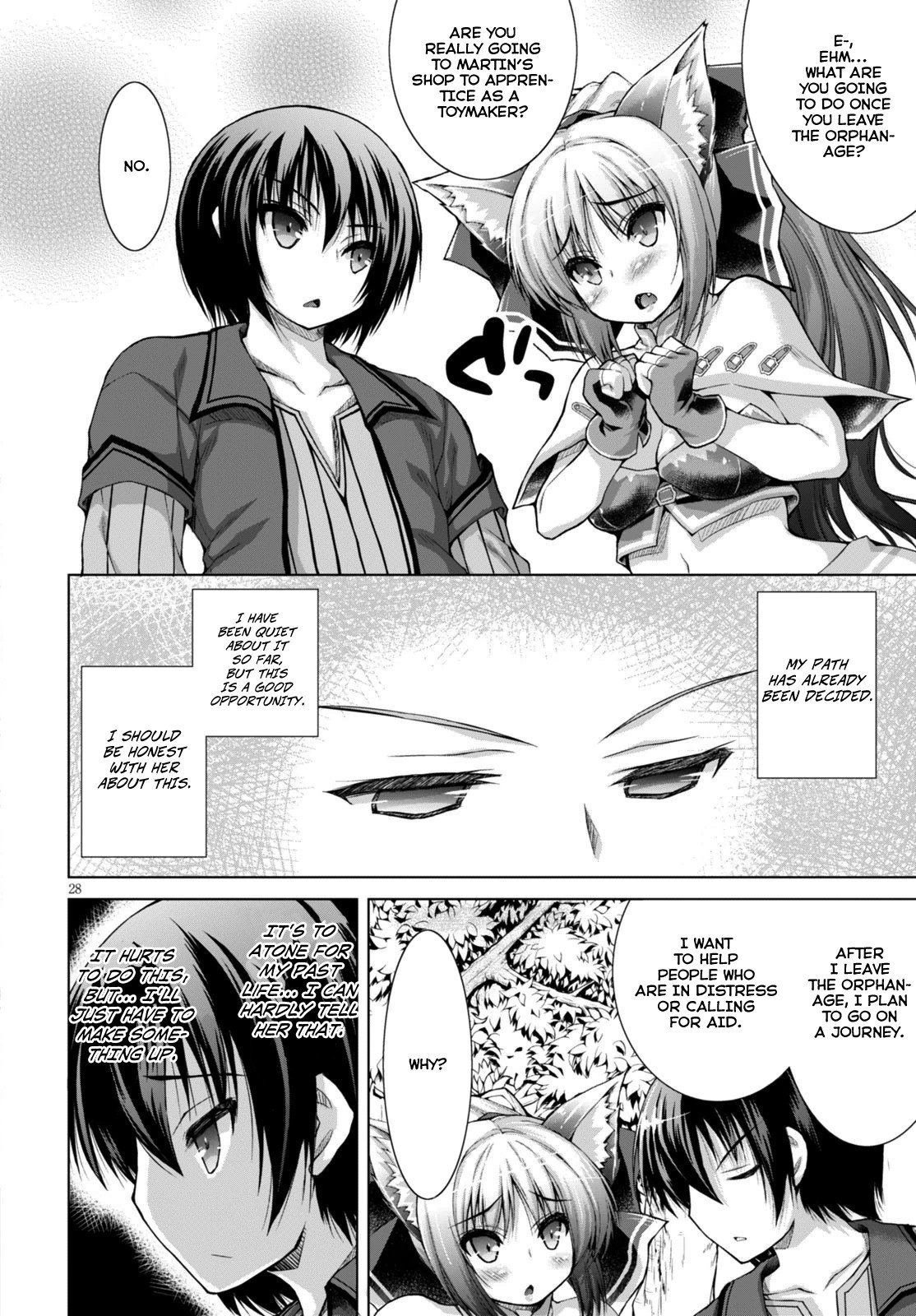 Page 30 of Chapter 9
