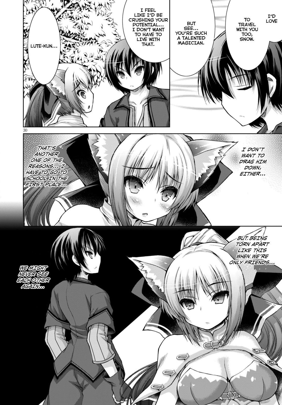 Page 32 of Chapter 9