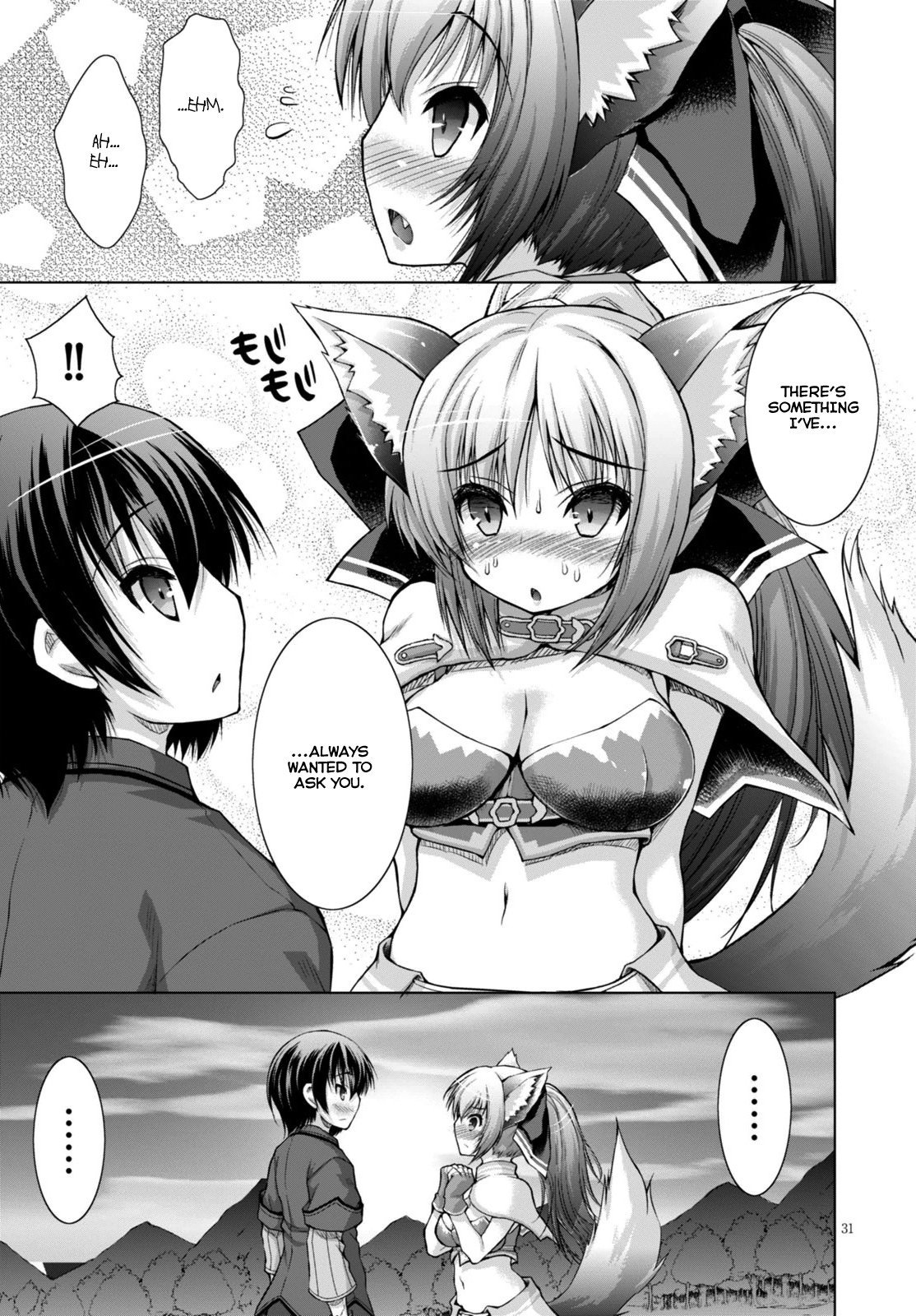 Page 33 of Chapter 9