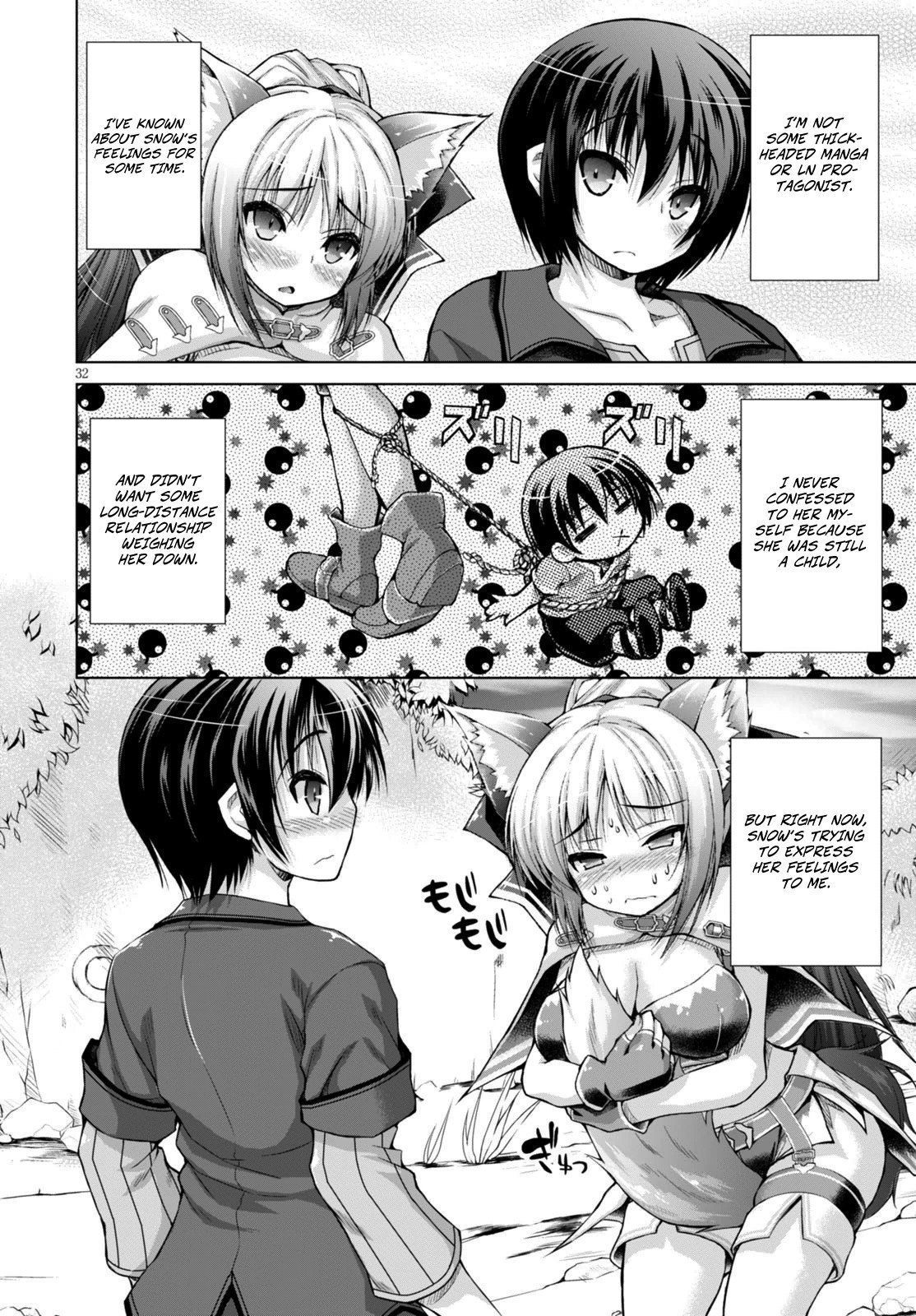 Page 34 of Chapter 9