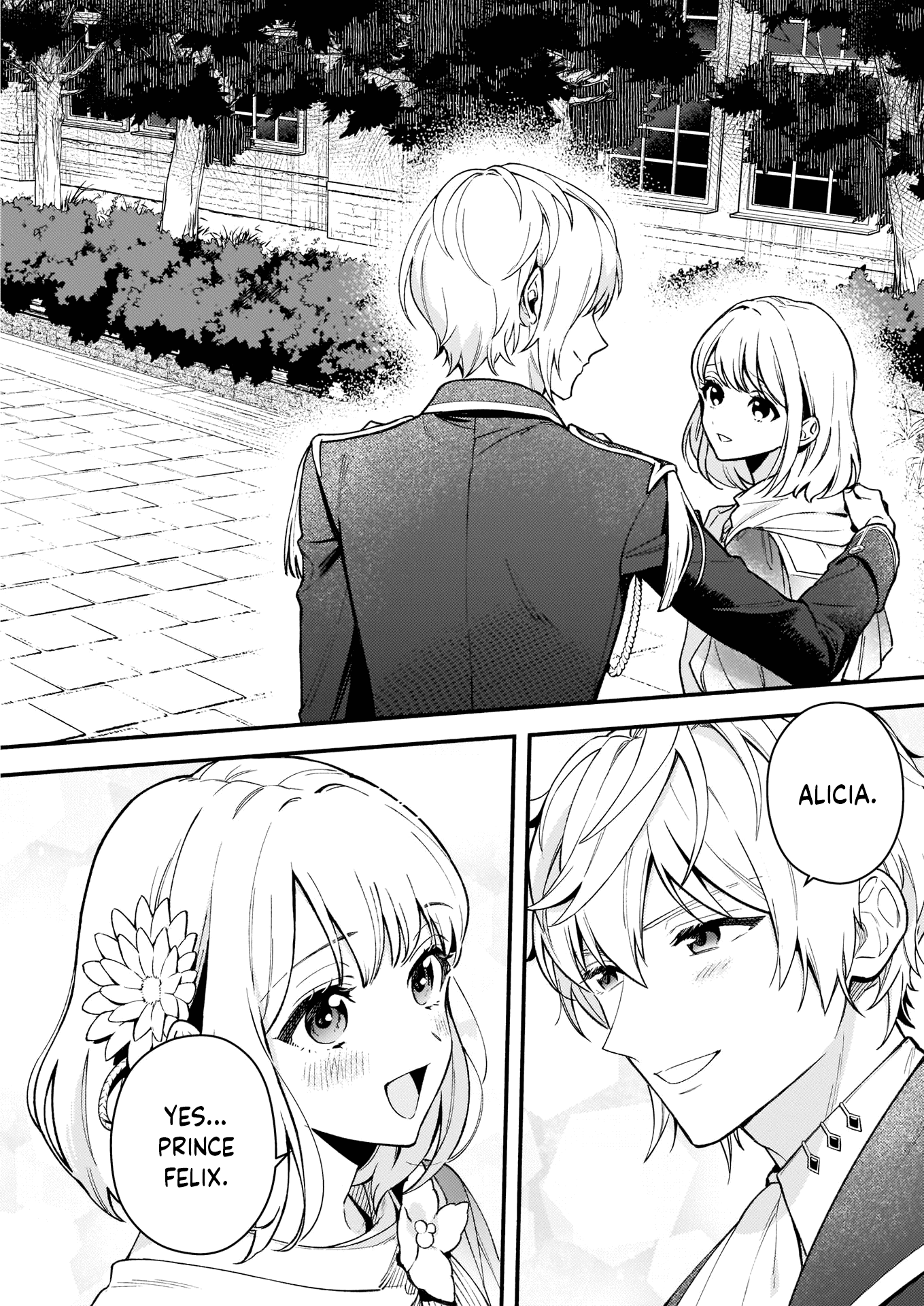 Page 4 of Chapter 1