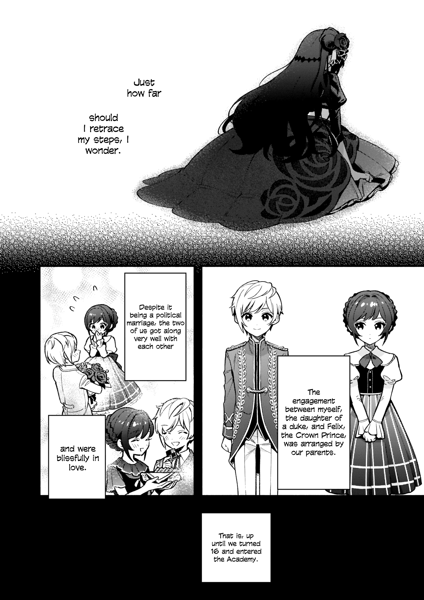 Page 6 of Chapter 1