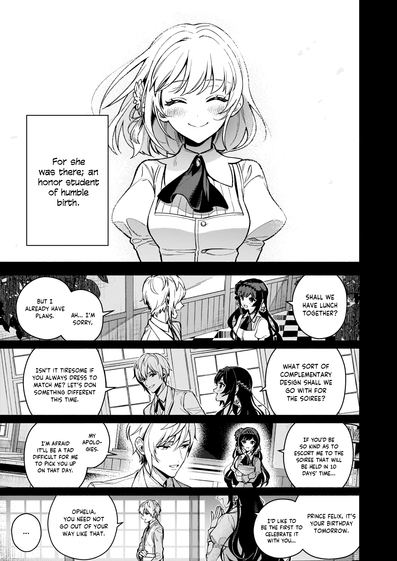 Page 7 of Chapter 1