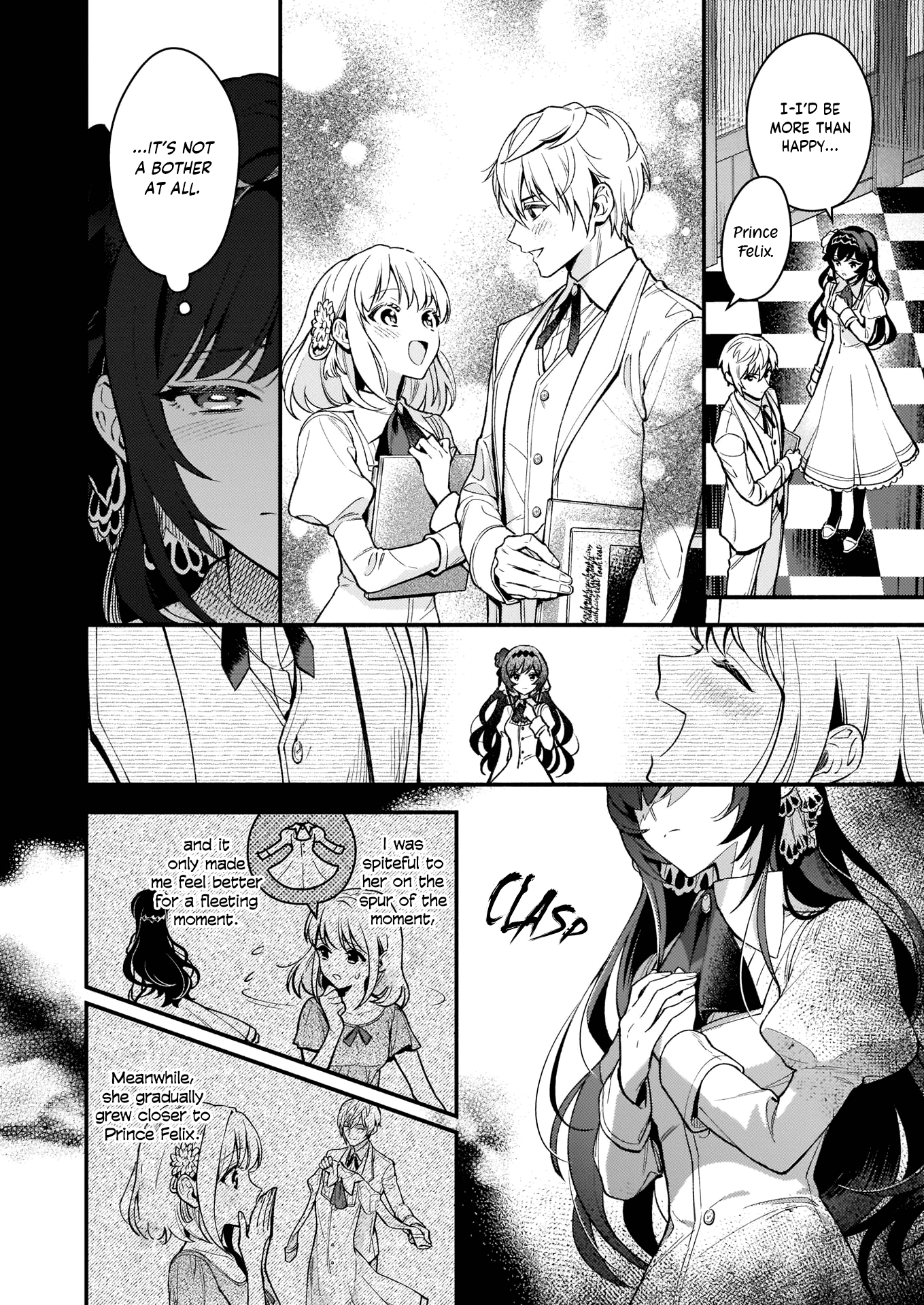 Page 8 of Chapter 1