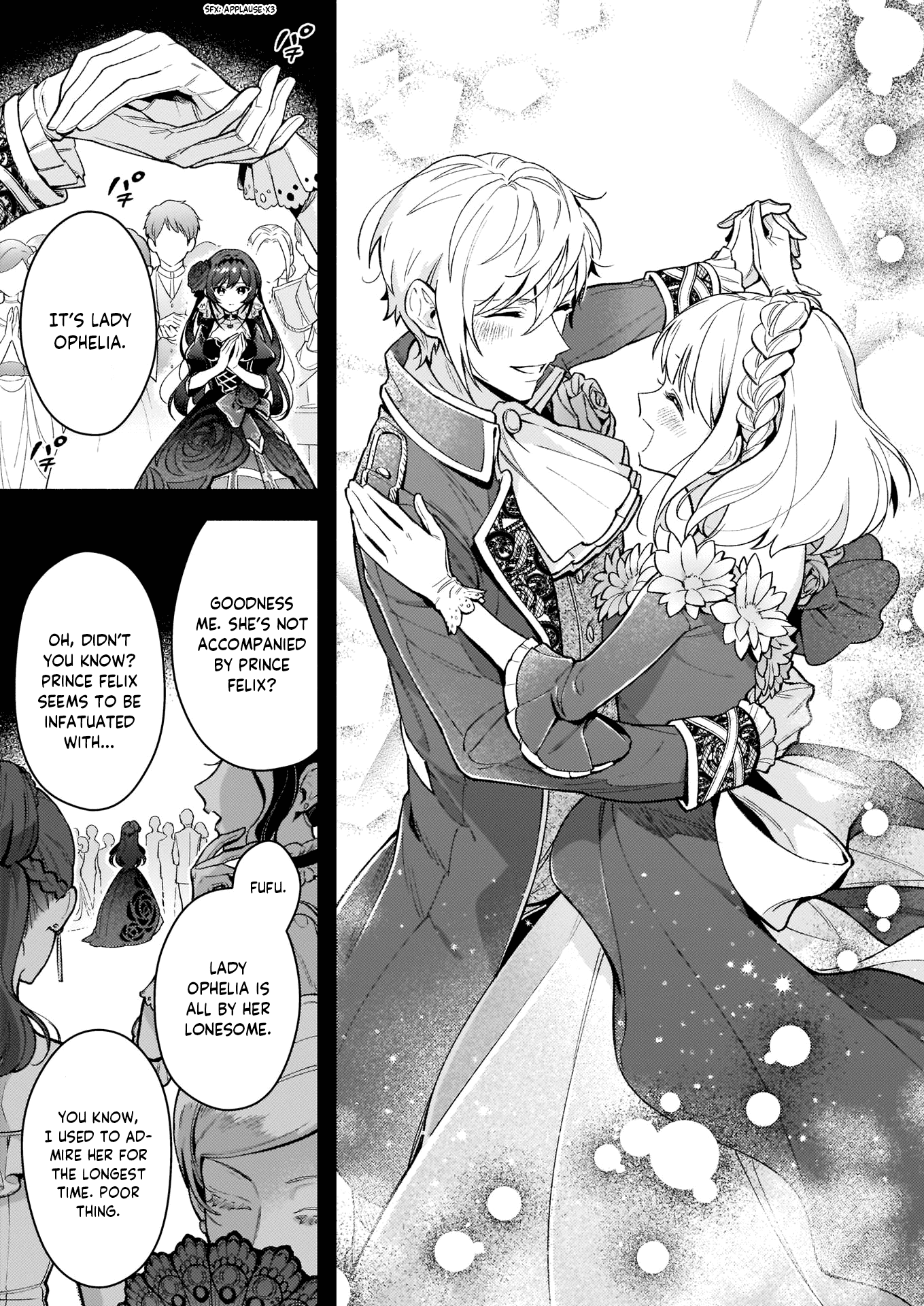 Page 9 of Chapter 1