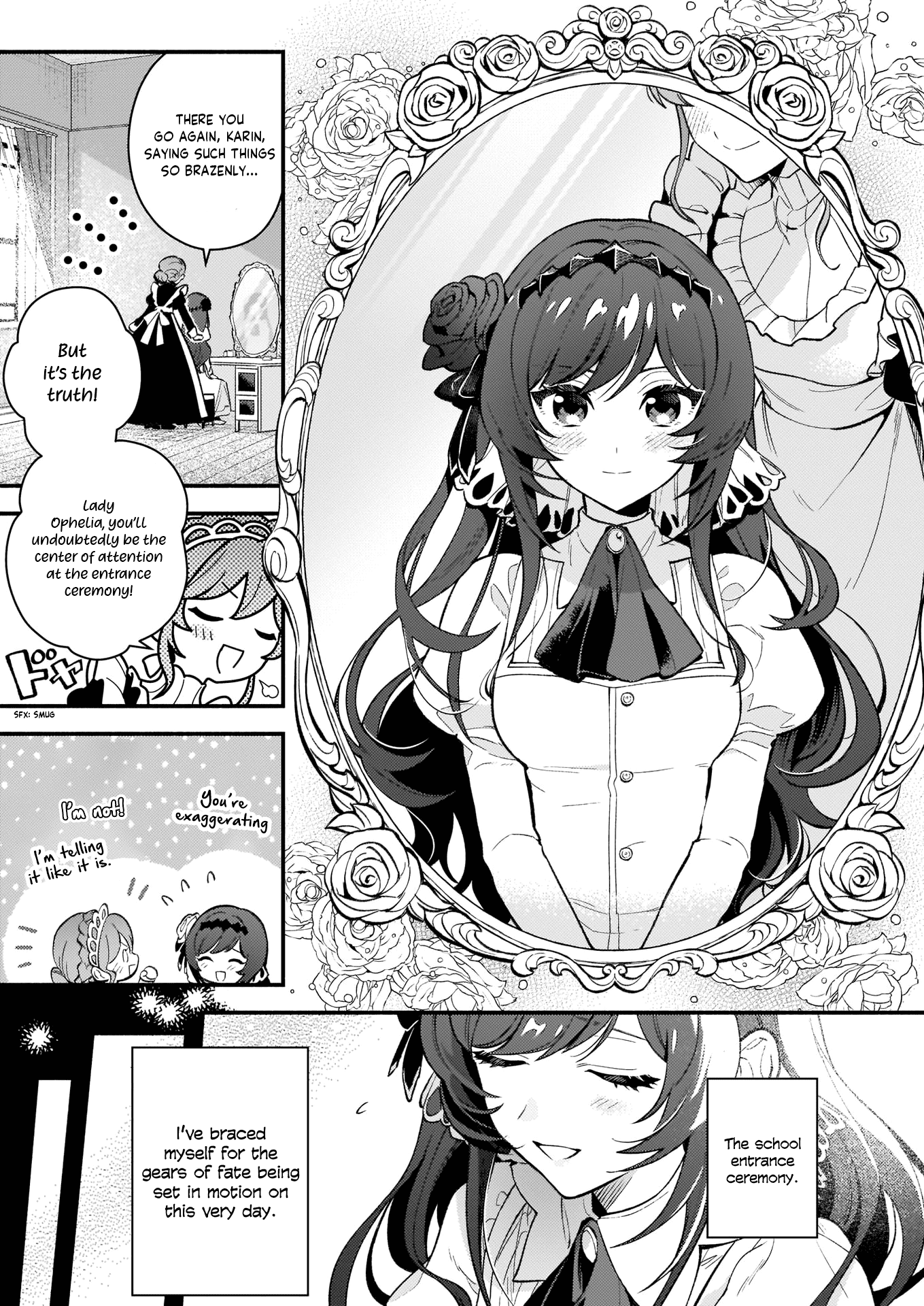 Page 13 of Chapter 1
