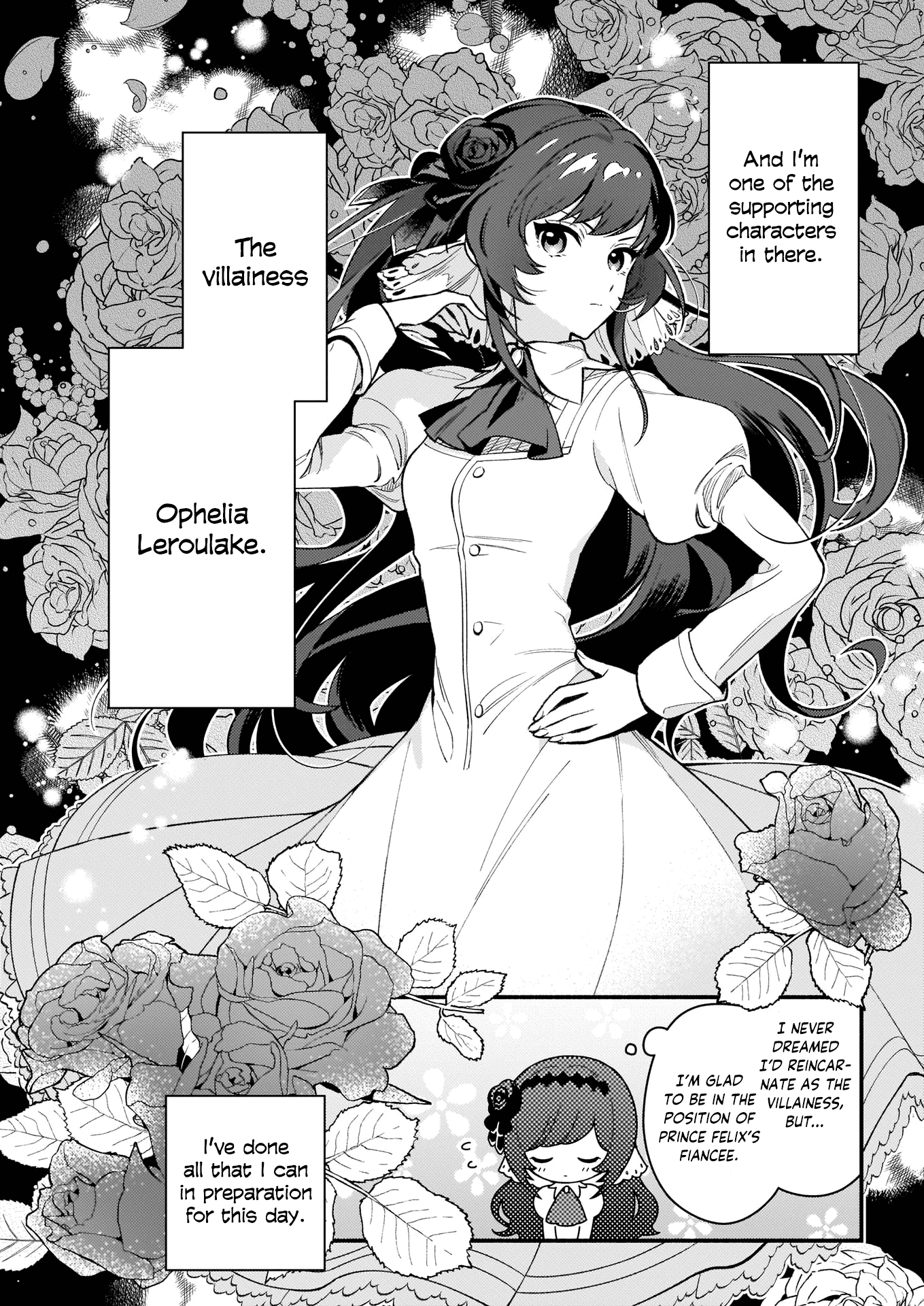 Page 18 of Chapter 1