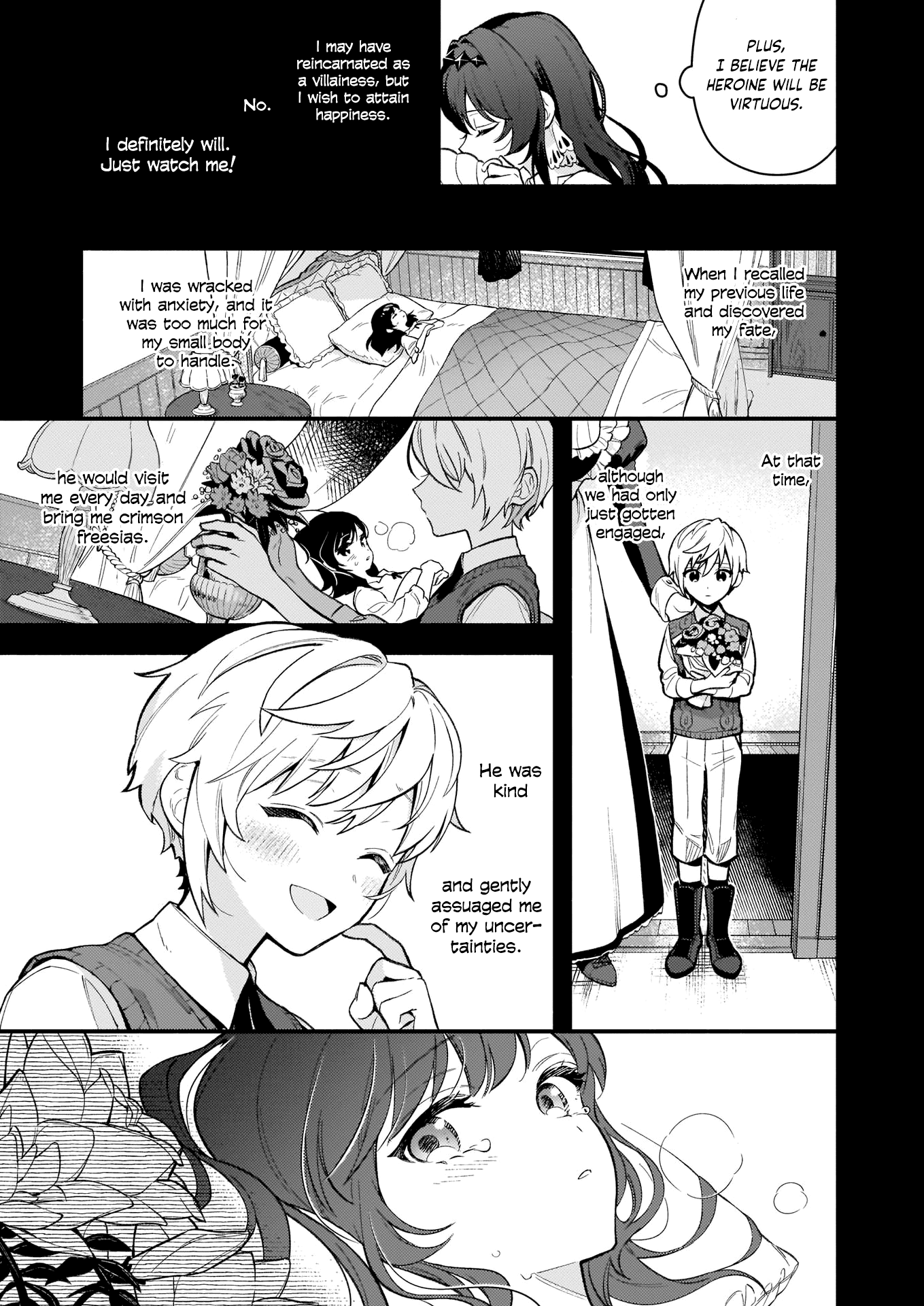 Page 21 of Chapter 1