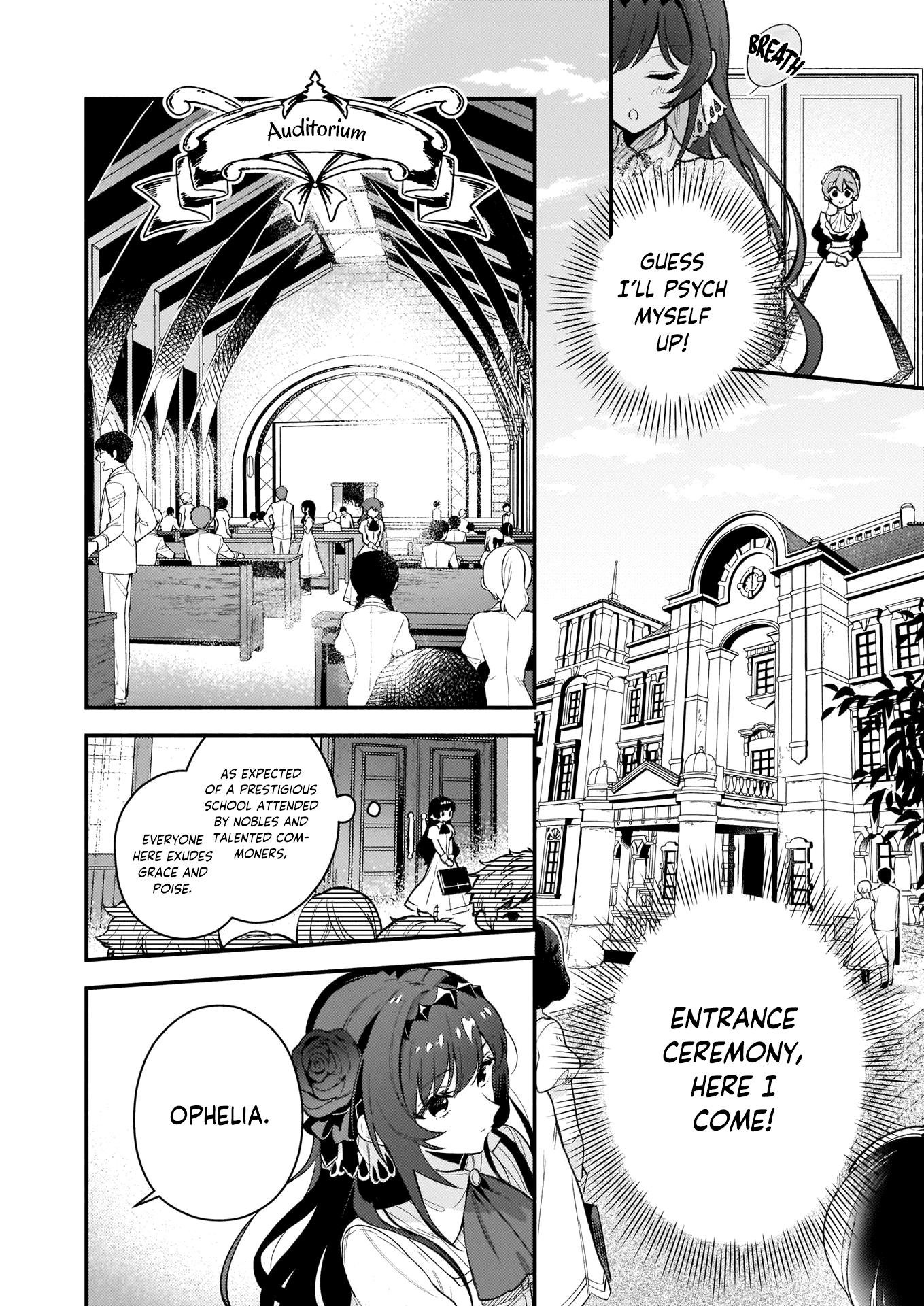 Page 24 of Chapter 1