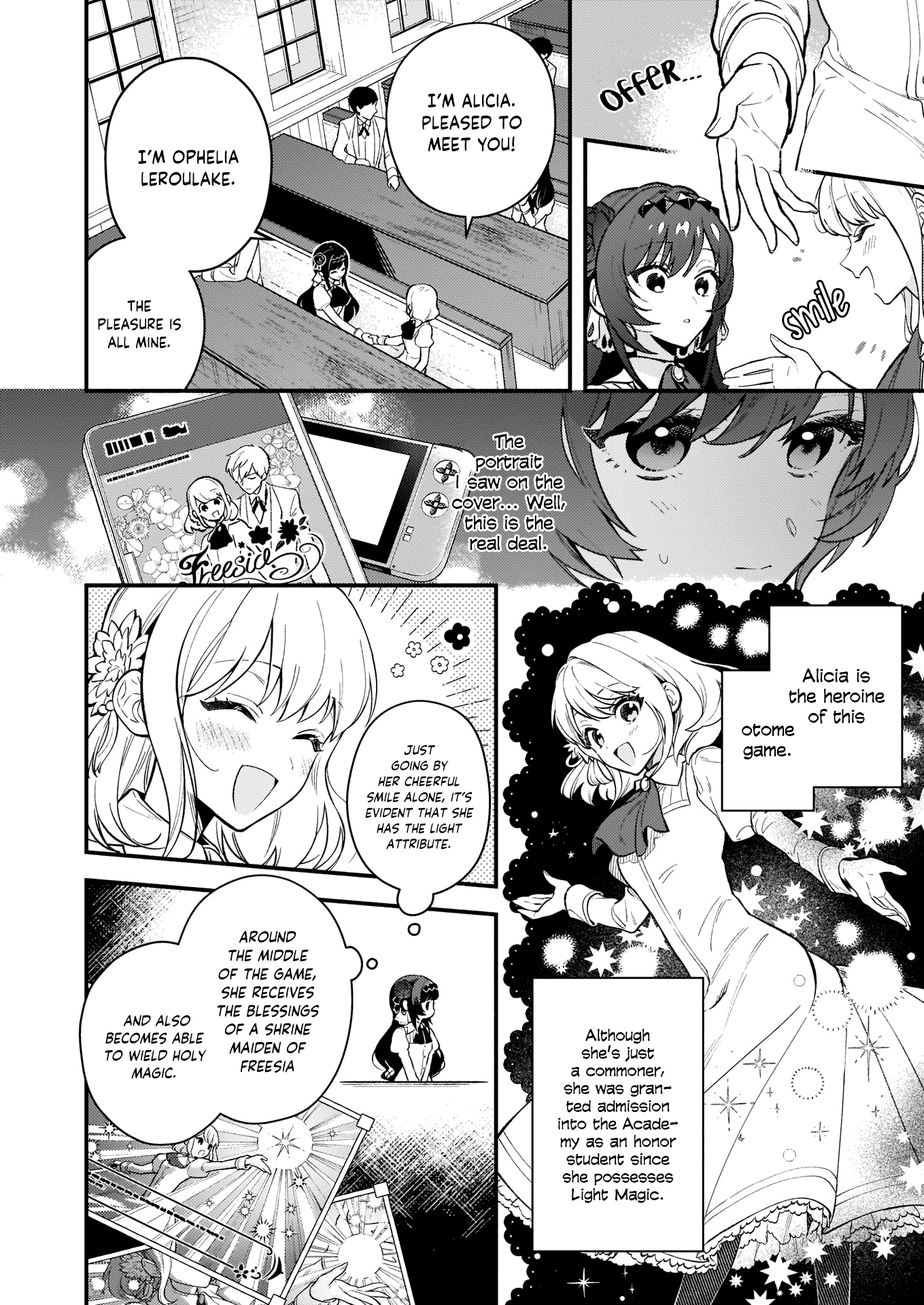 Page 30 of Chapter 1