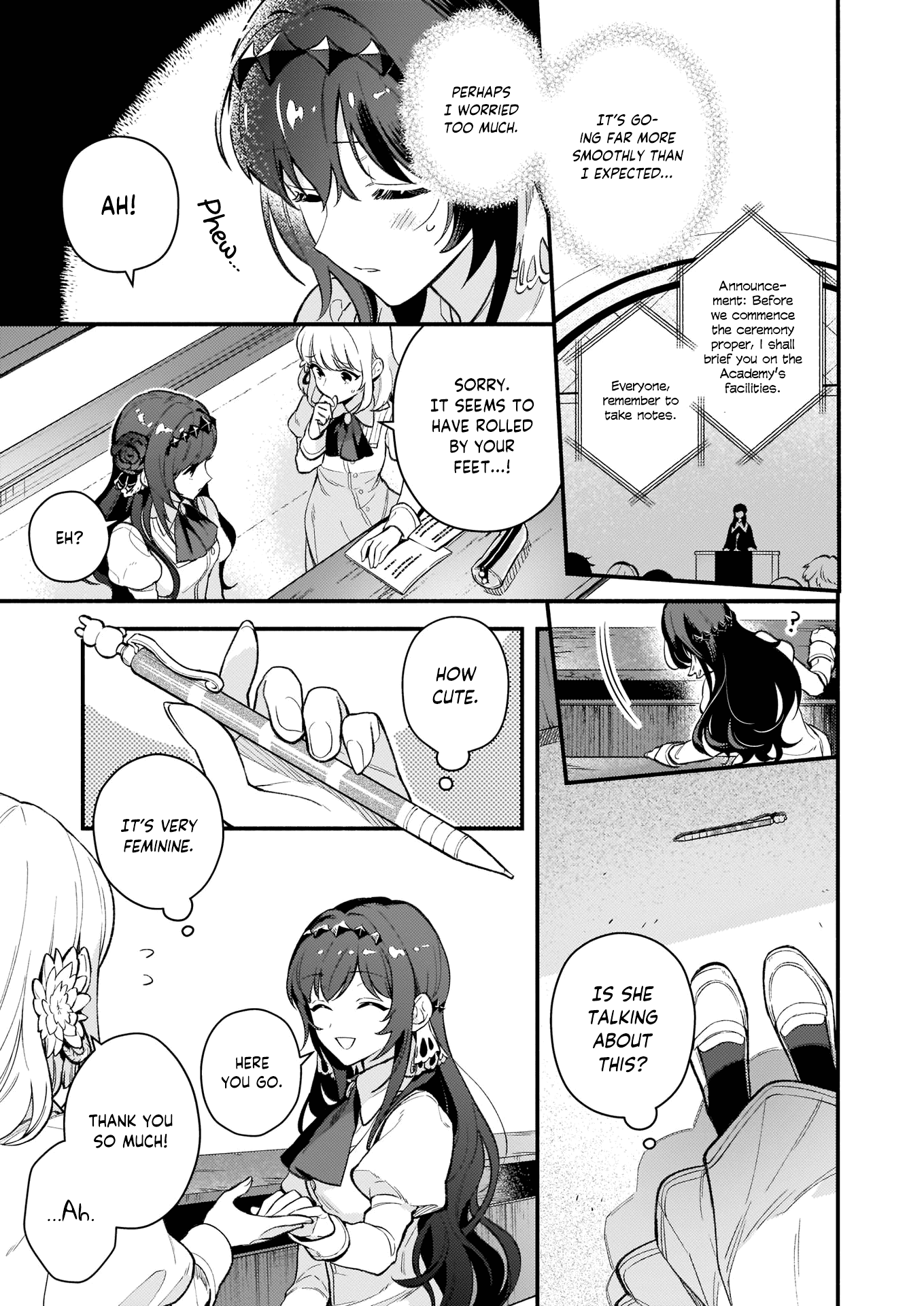 Page 33 of Chapter 1