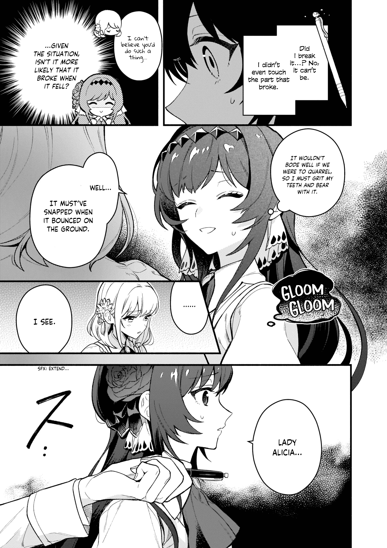 Page 35 of Chapter 1