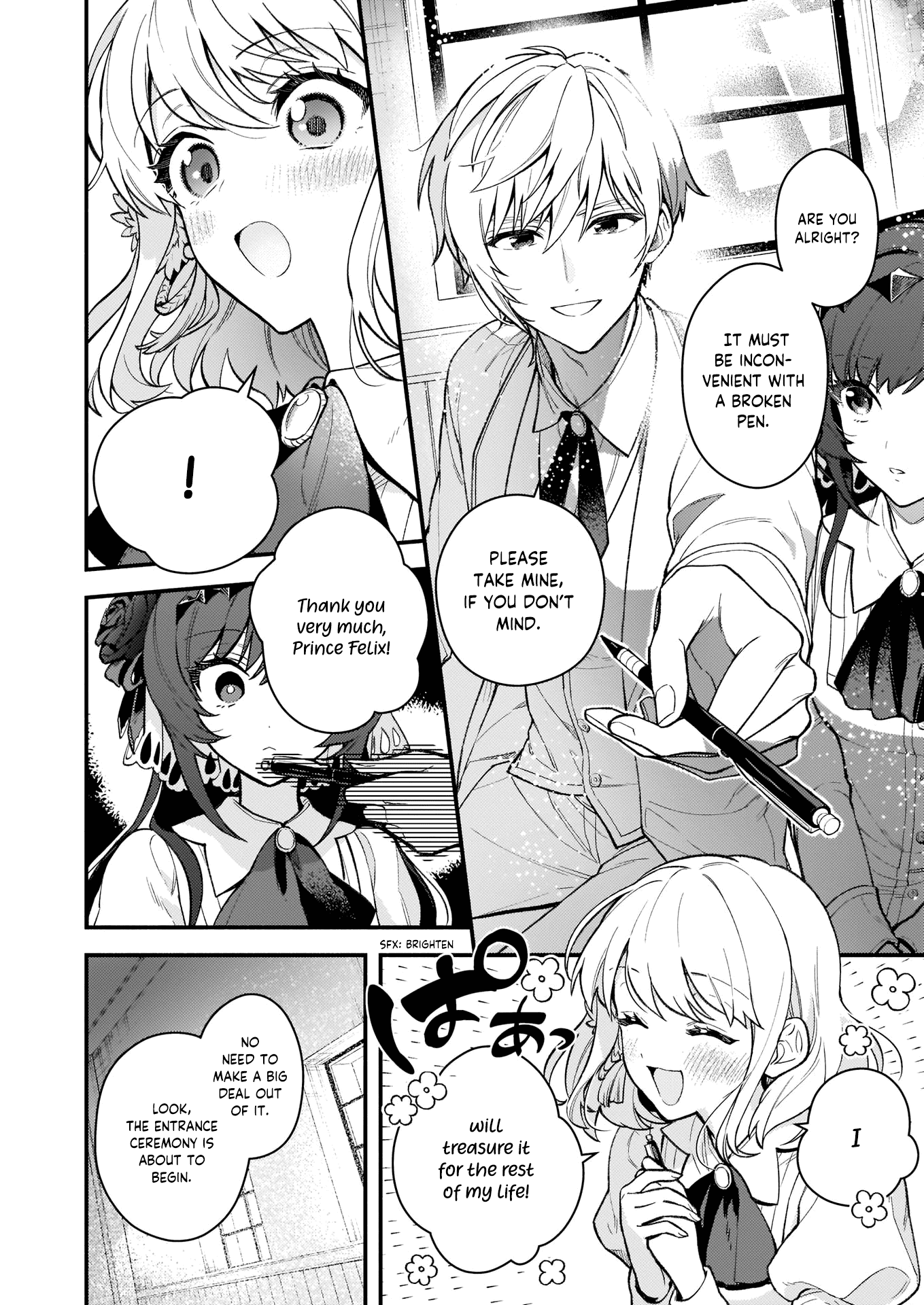 Page 36 of Chapter 1