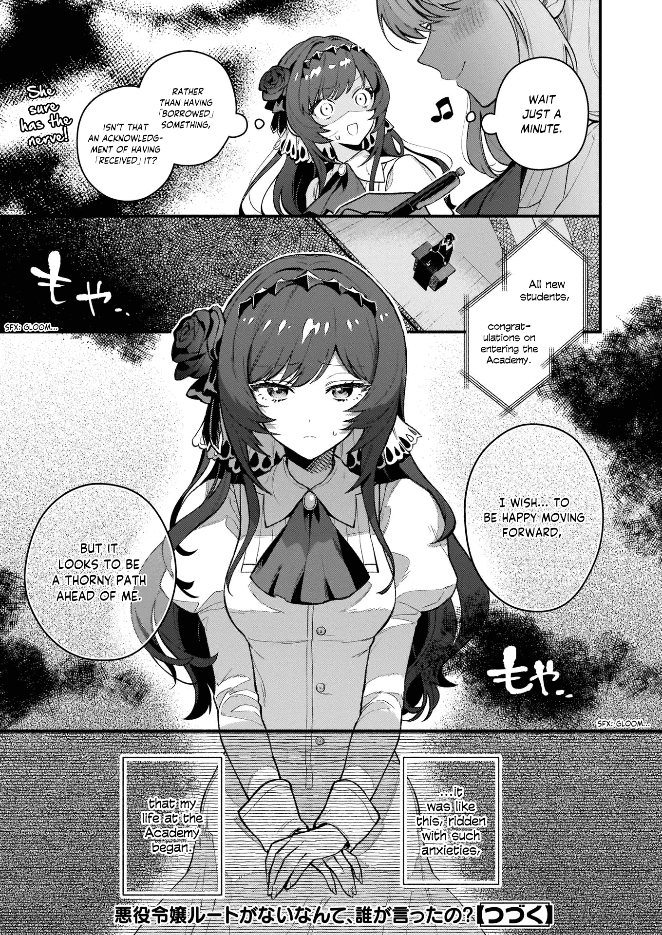 Page 37 of Chapter 1