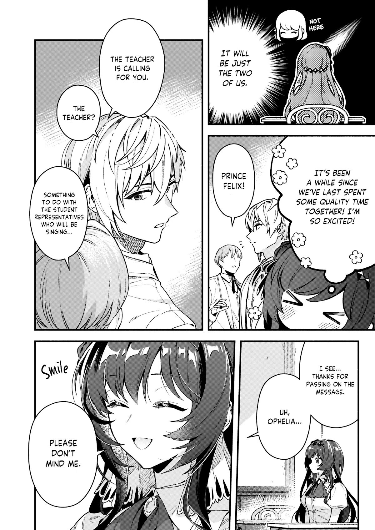 Page 3 of Chapter 10.1