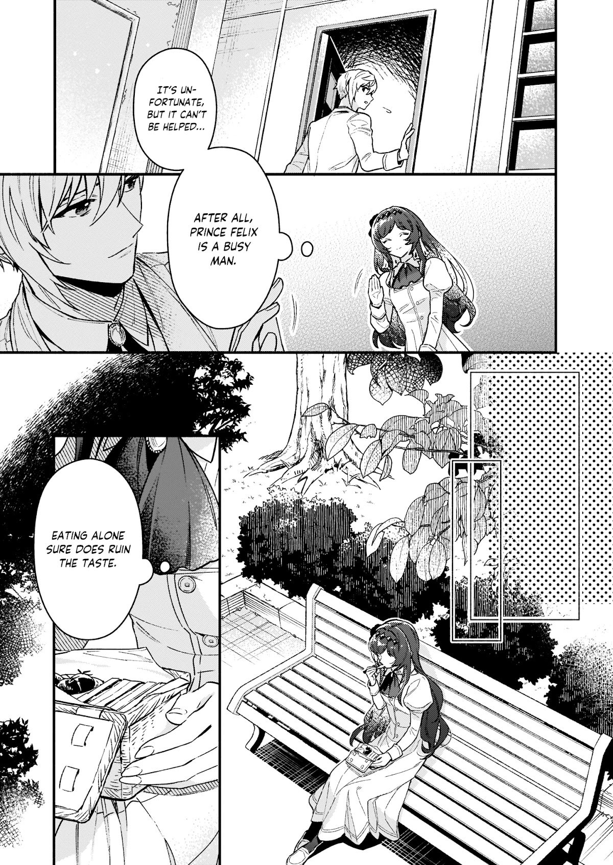 Page 4 of Chapter 10.1